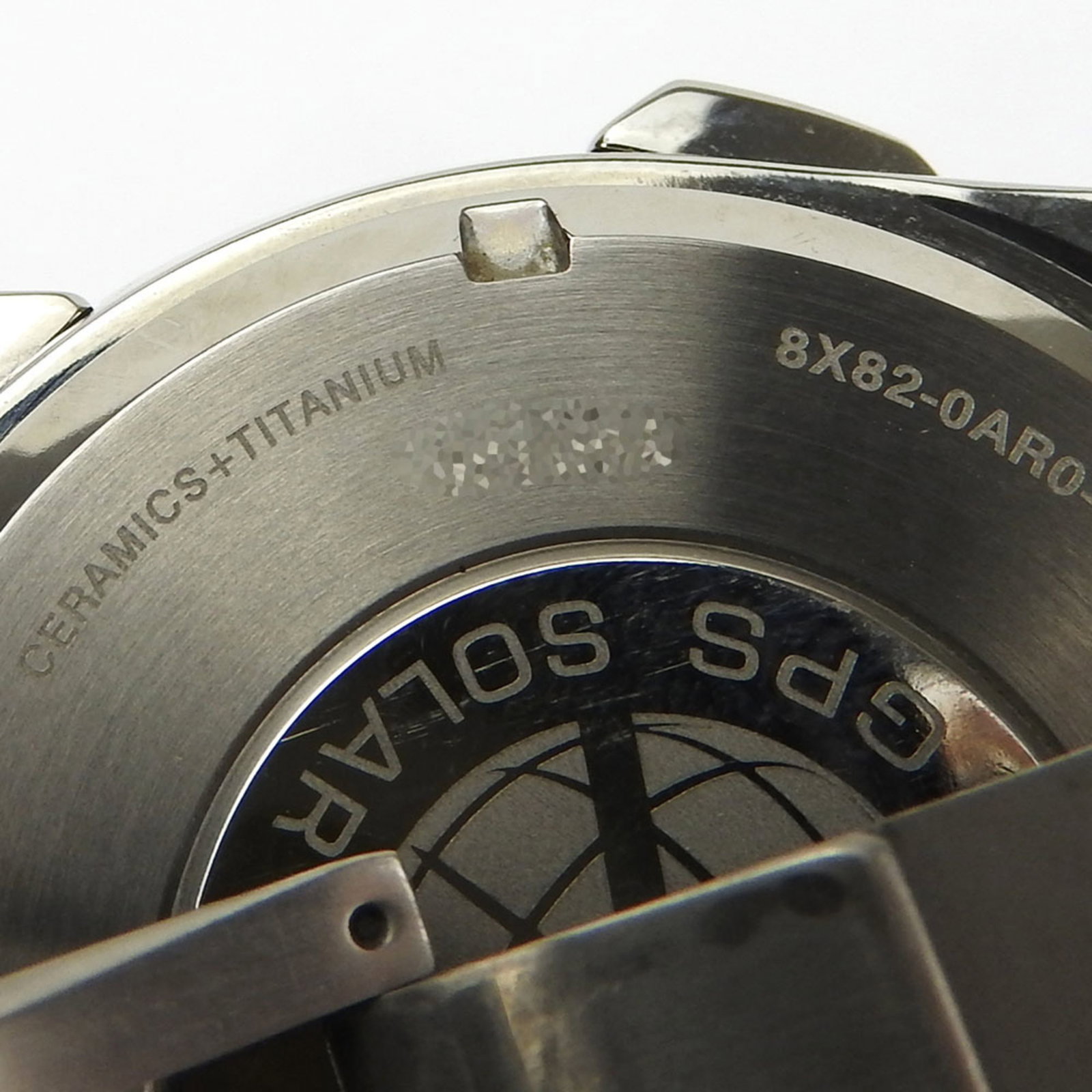 Wristwatch by Seiko - 11