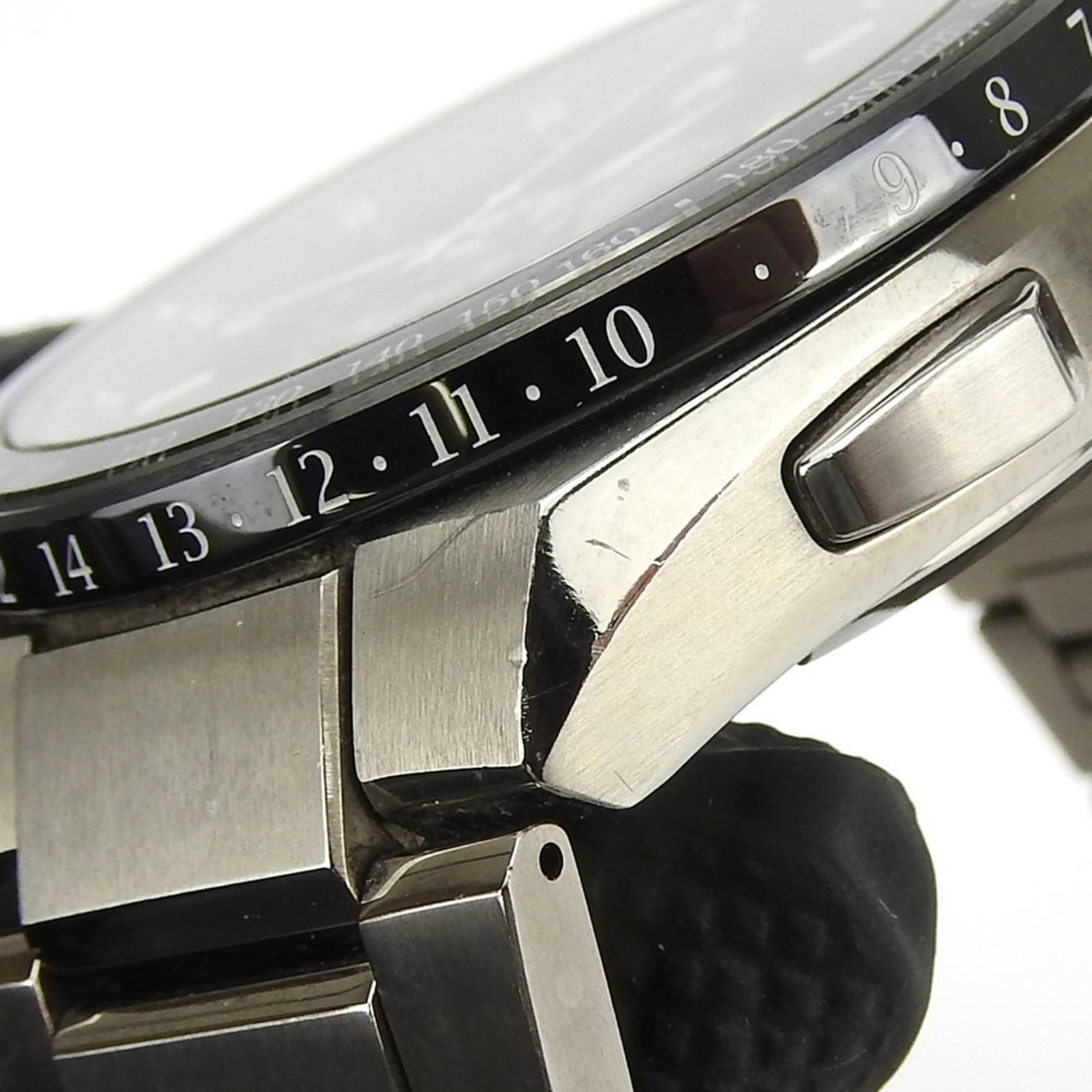 Wristwatch by Seiko - 12