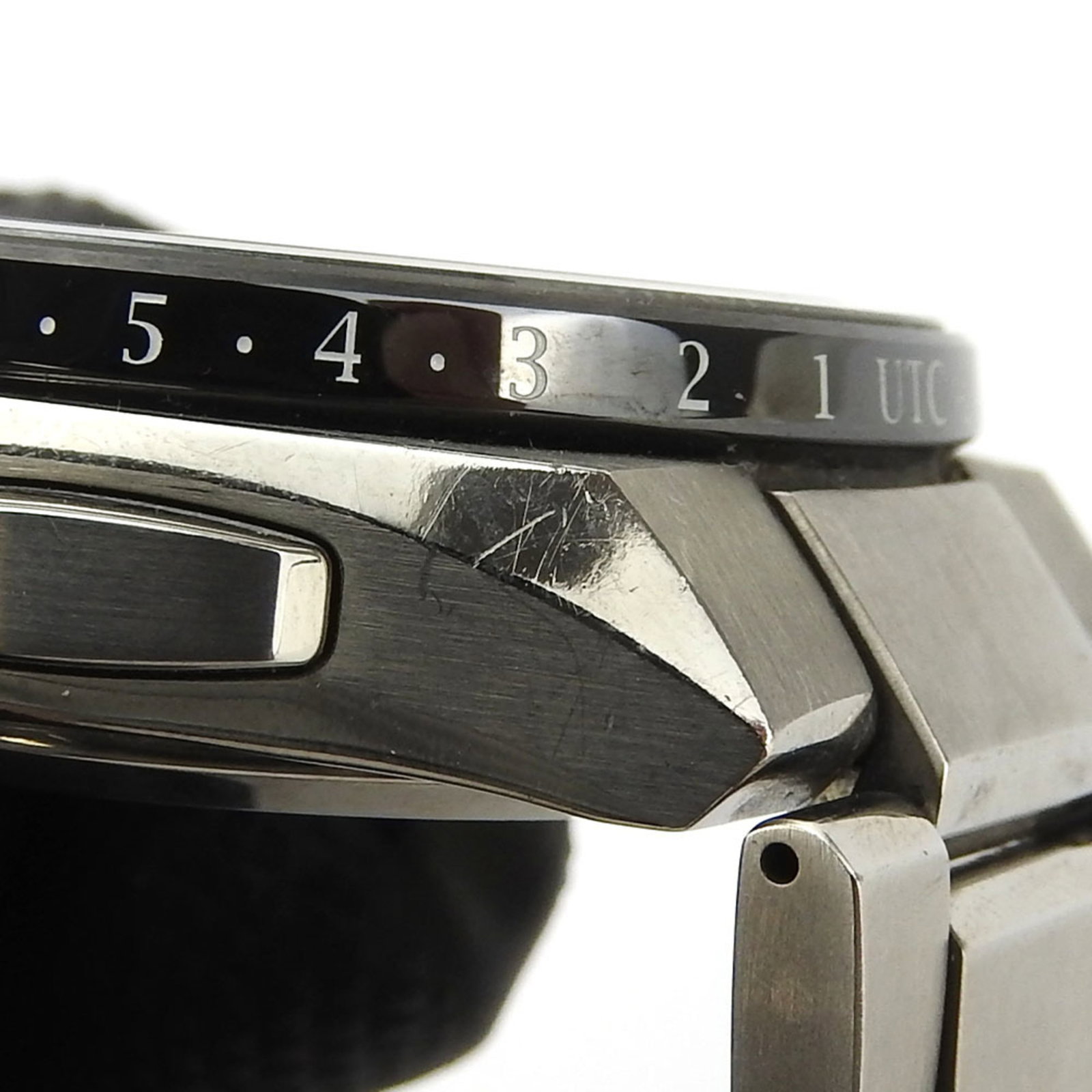 Wristwatch by Seiko - 13