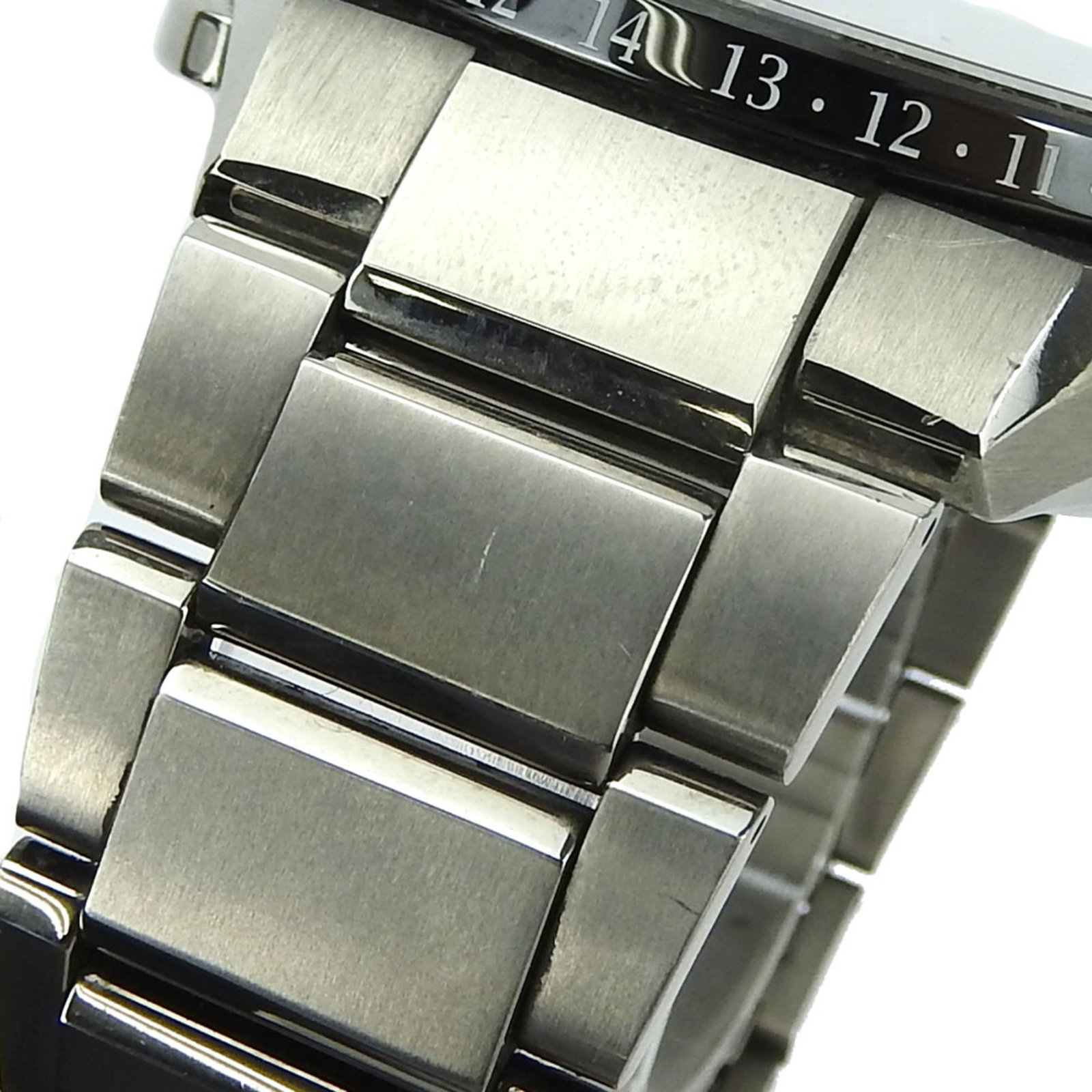 Wristwatch by Seiko - 5