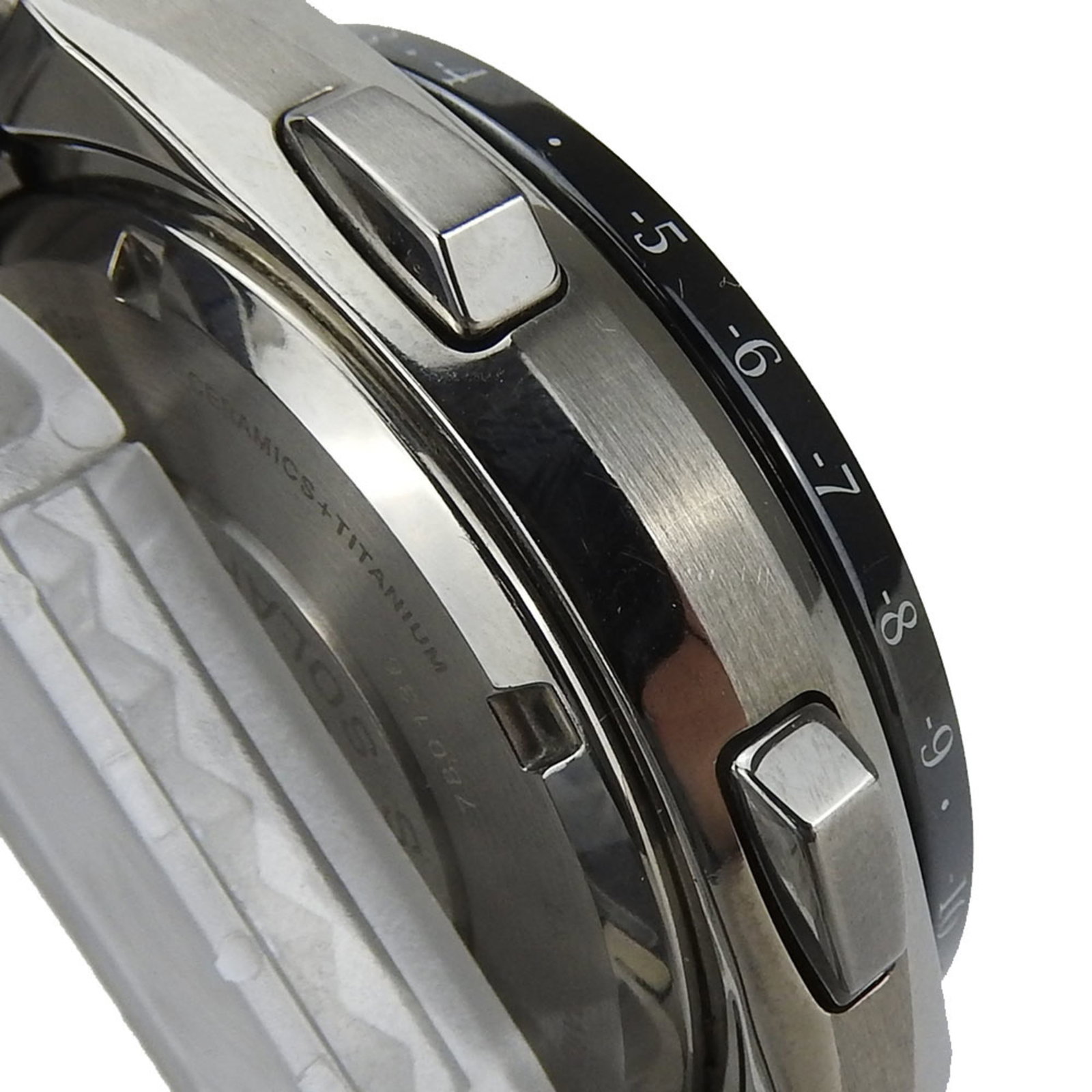 Wristwatch by Seiko - 6