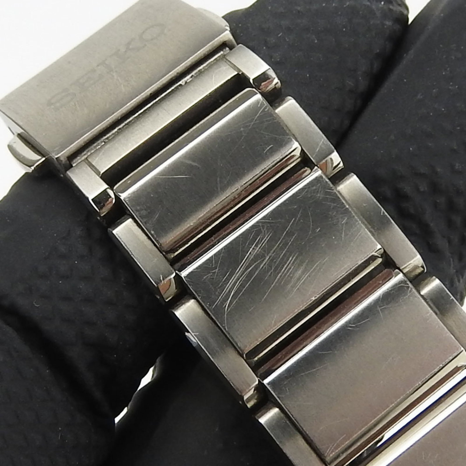 Wristwatch by Seiko - 7