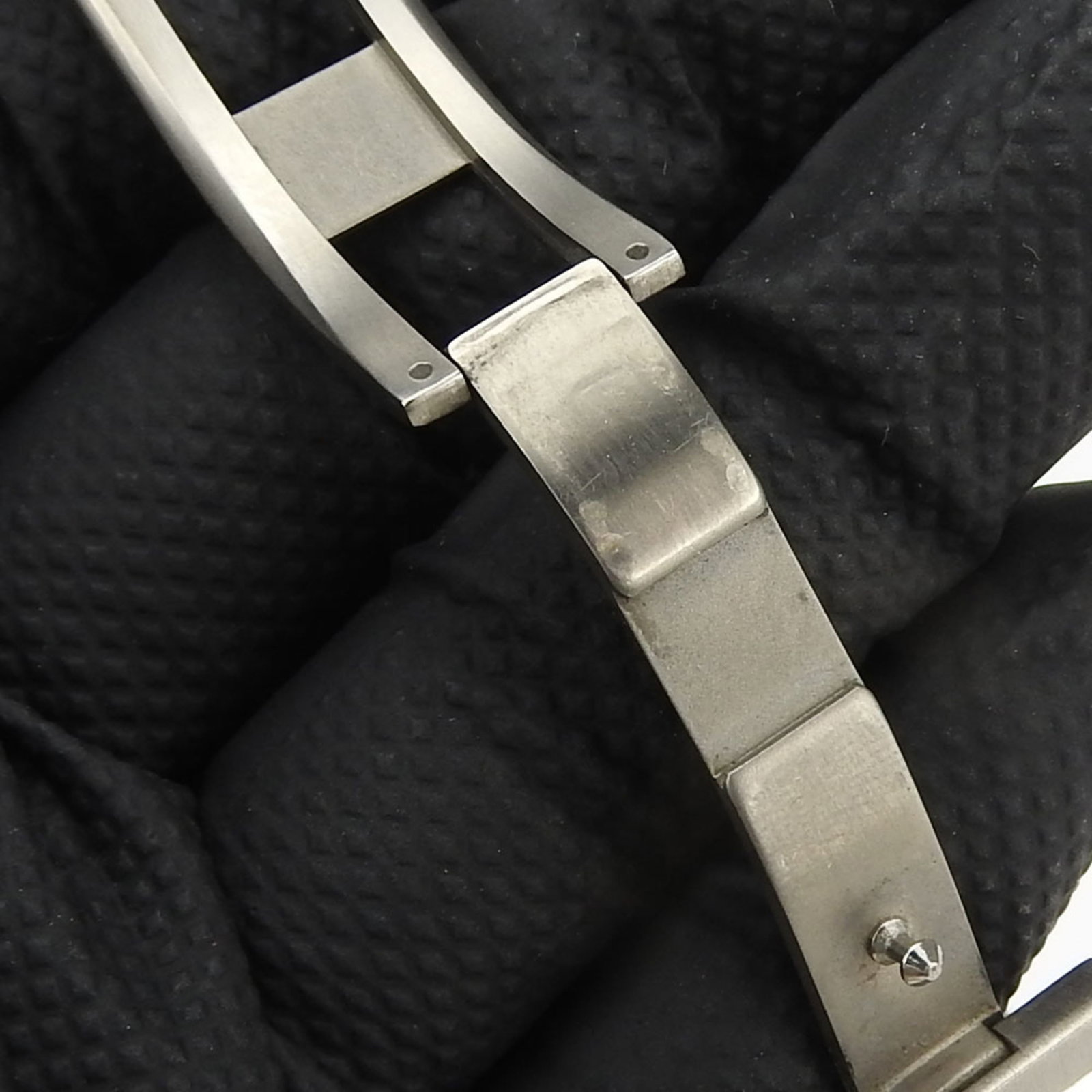 Wristwatch by Seiko - 8