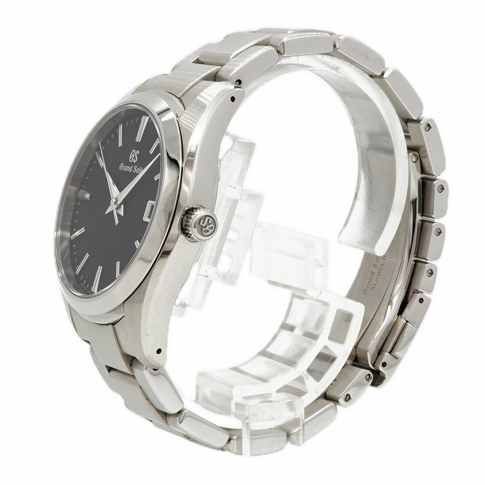 Wristwatch by Seiko - 2