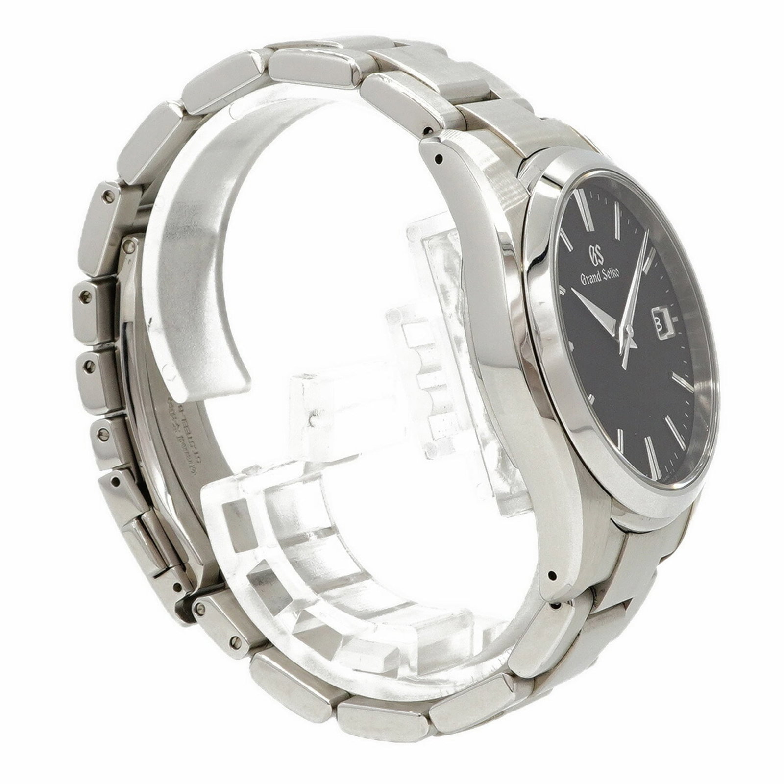 Wristwatch by Seiko - 3