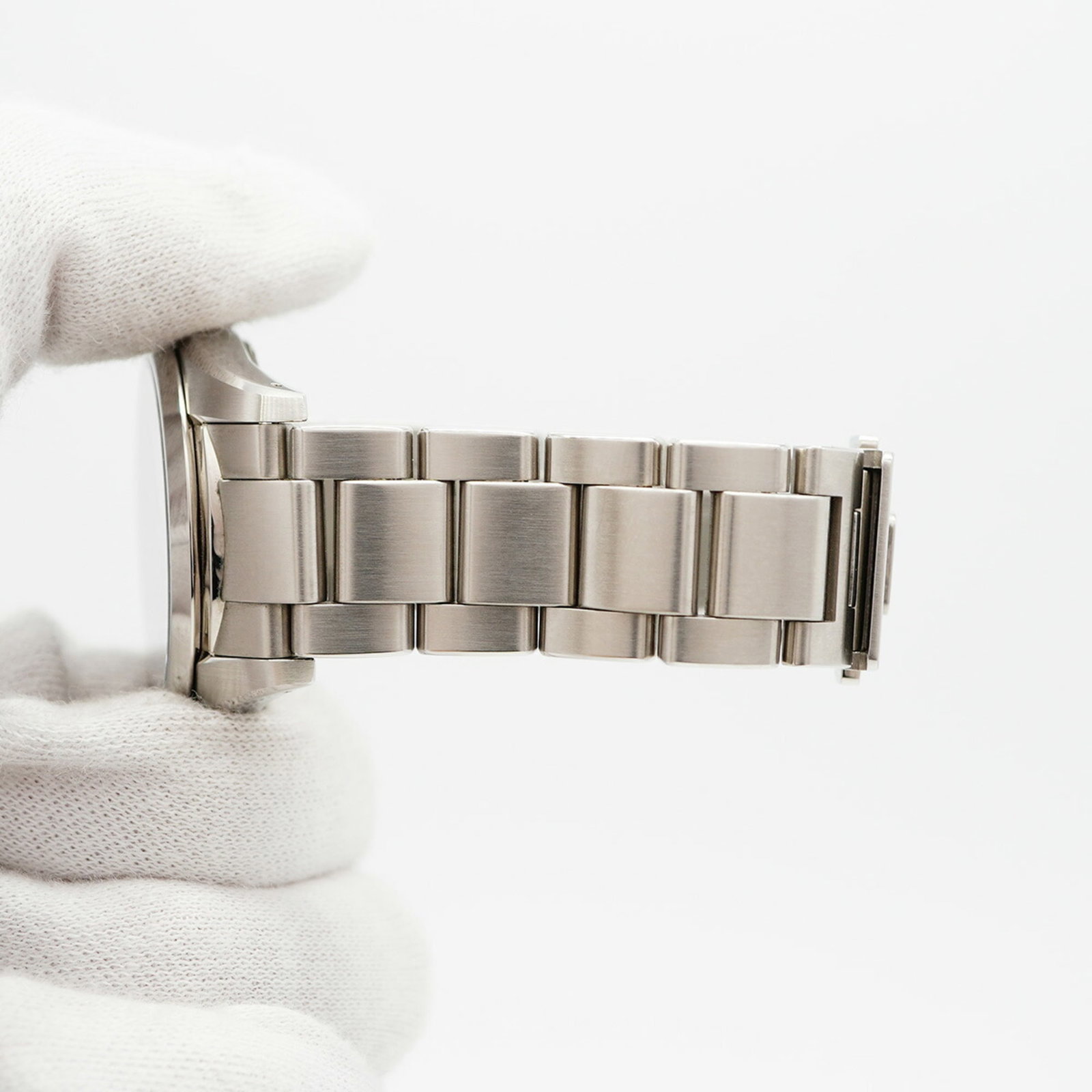 Wristwatch by Seiko - 6