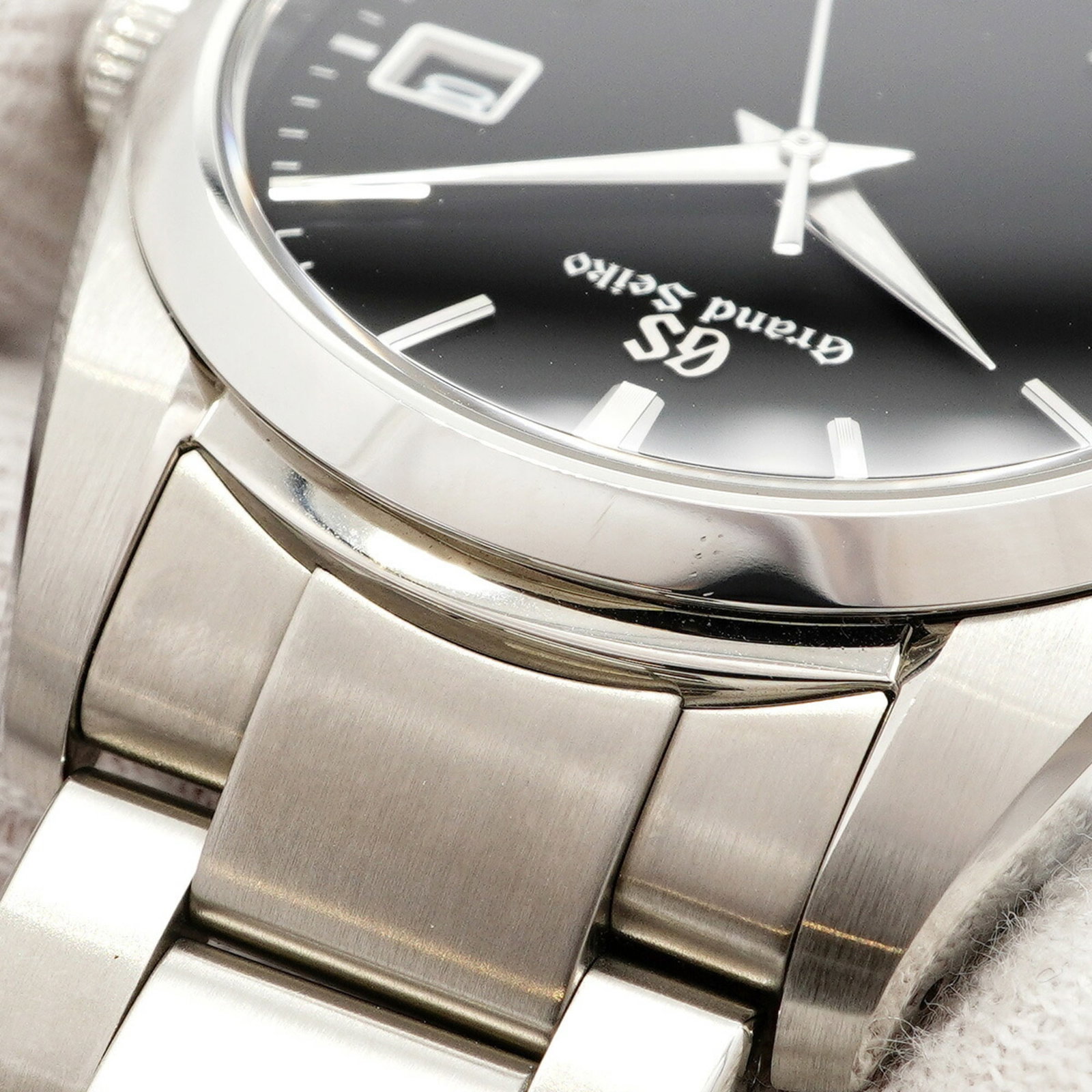 Wristwatch by Seiko - 7