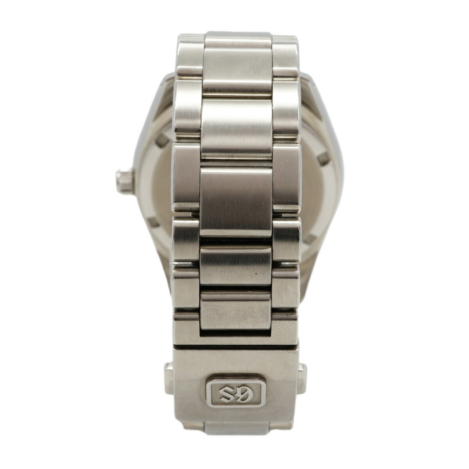 Wristwatch by Seiko - 8