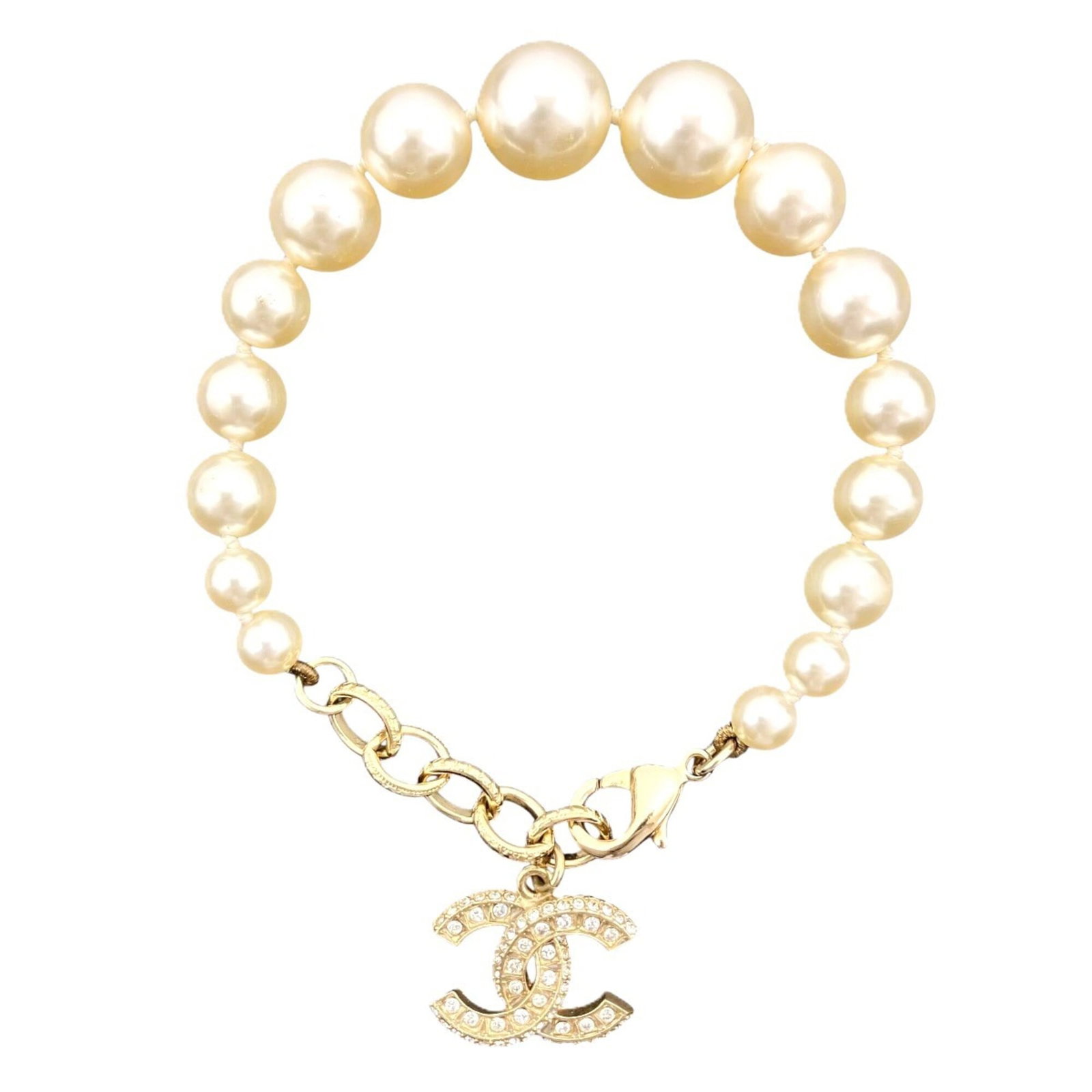 Charm by Chanel - 3