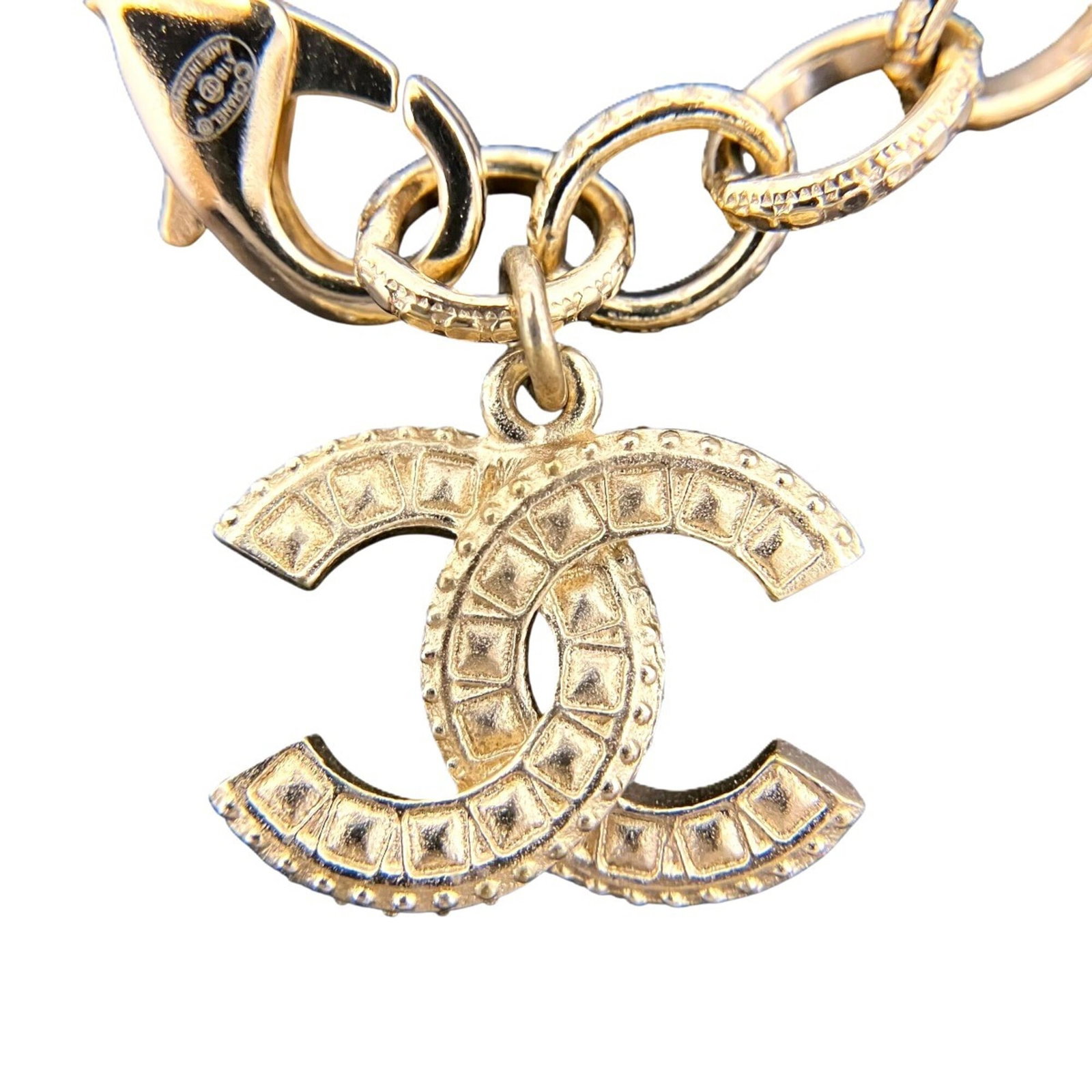 Charm by Chanel - 4