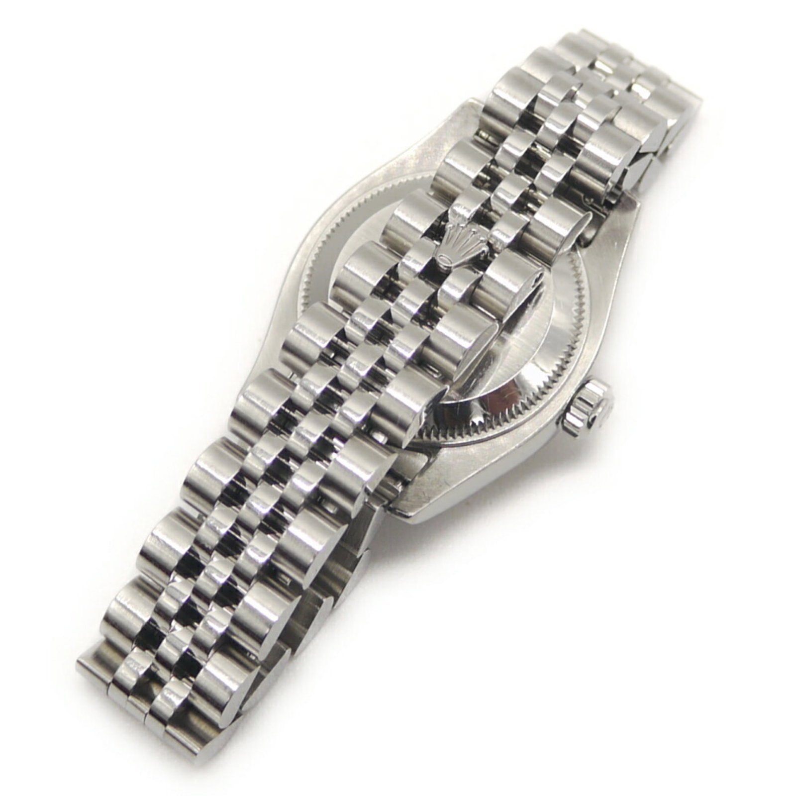 Rolex Wristwatch - 10