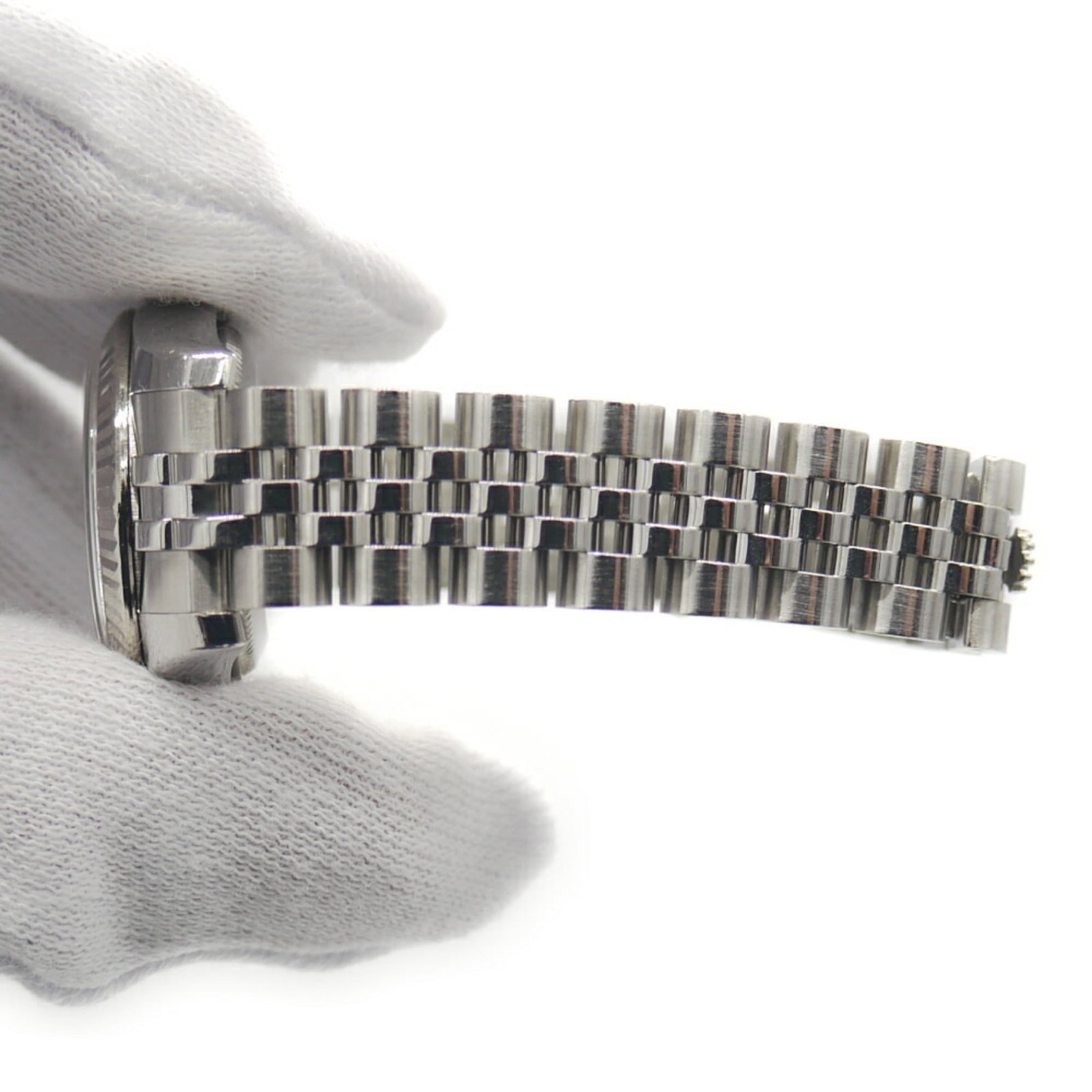 Rolex Wristwatch - 4