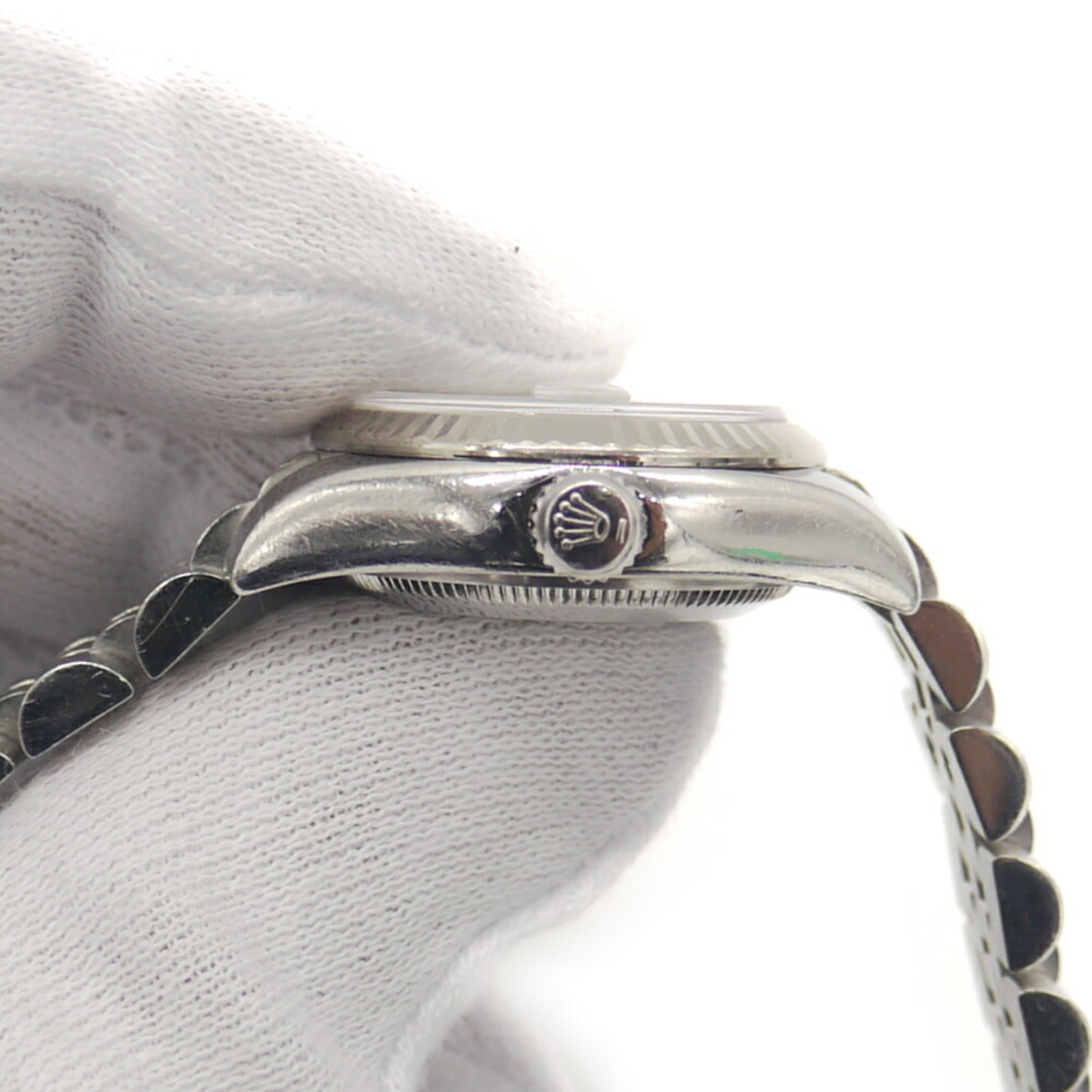 Rolex Wristwatch - 5