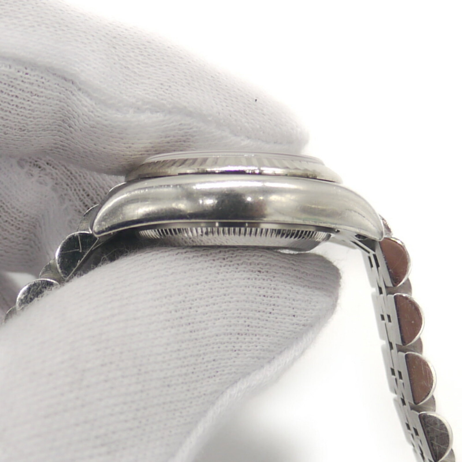 Rolex Wristwatch - 6