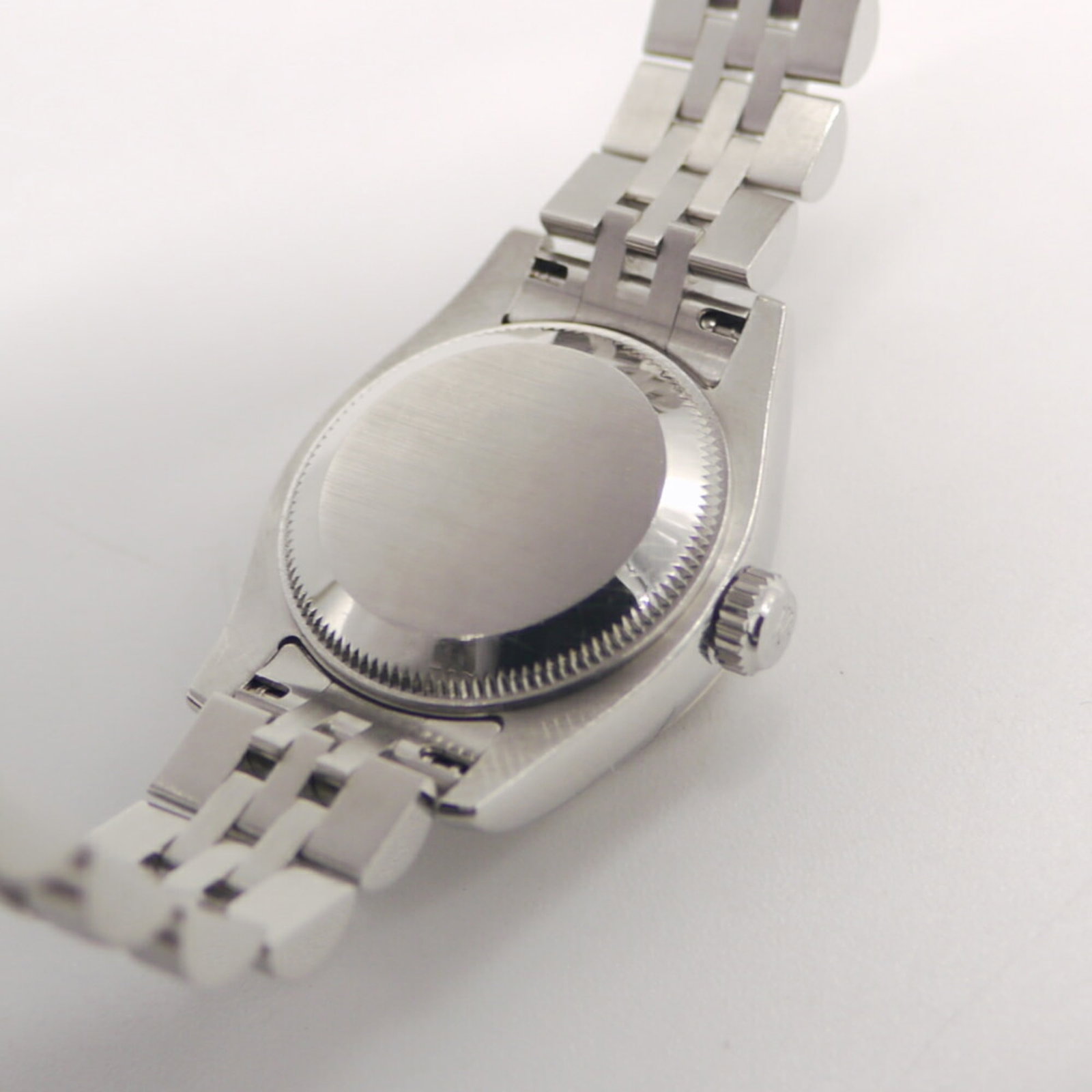 Rolex Wristwatch - 7