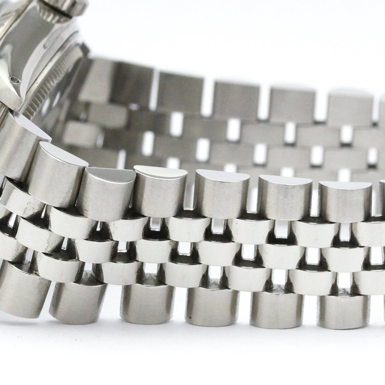 Rolex Wristwatch - 3