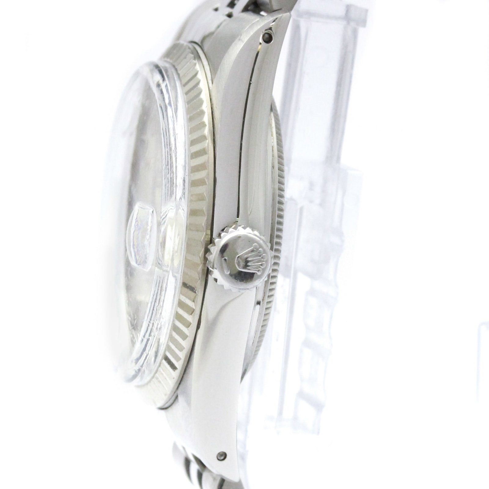 Rolex Wristwatch - 4