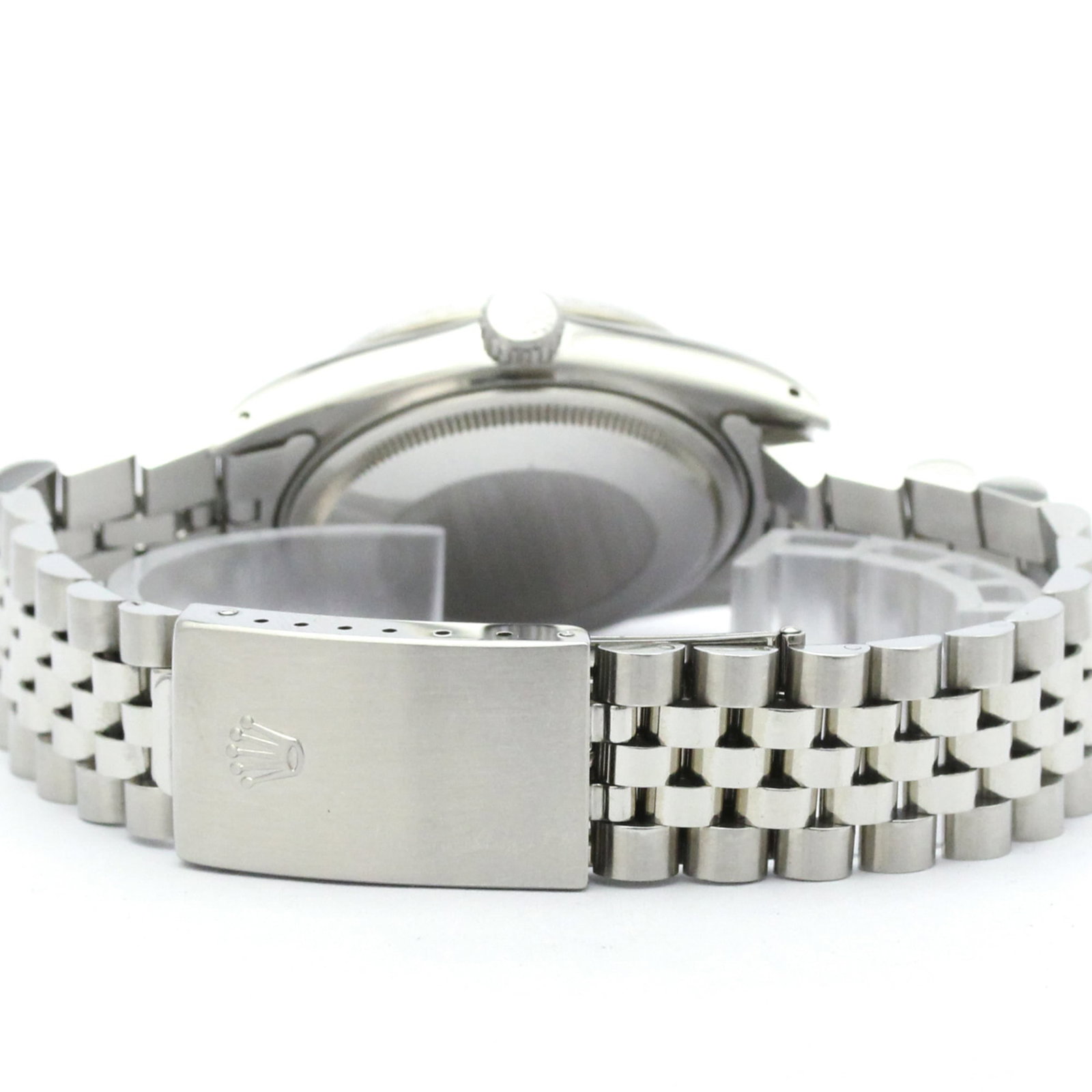 Rolex Wristwatch - 5