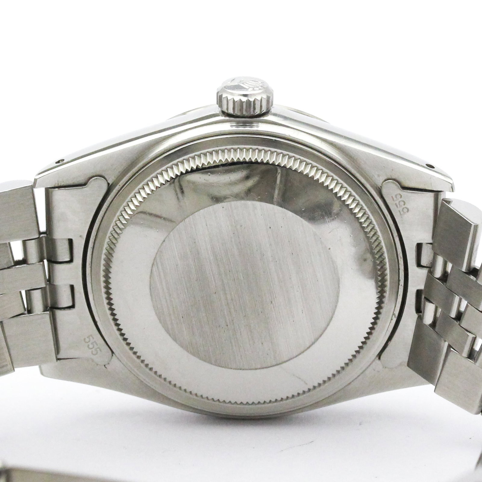 Rolex Wristwatch - 6