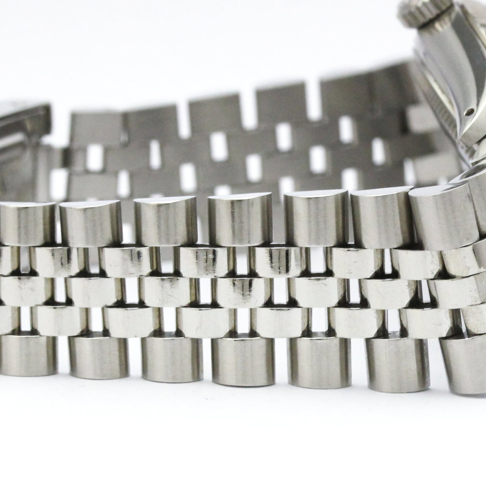 Rolex Wristwatch - 7