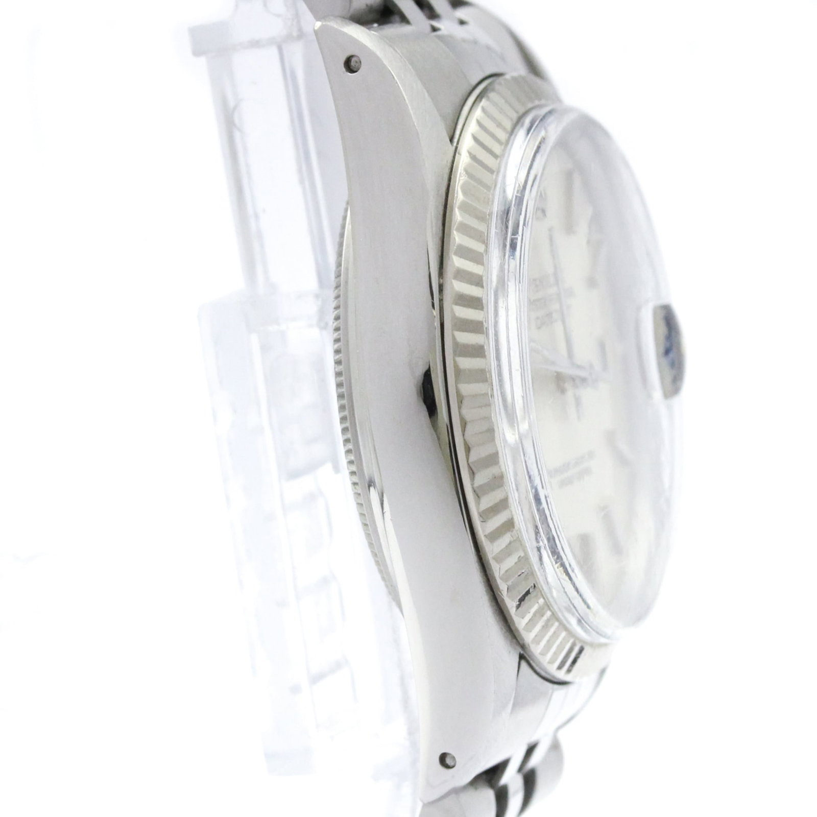 Rolex Wristwatch - 8