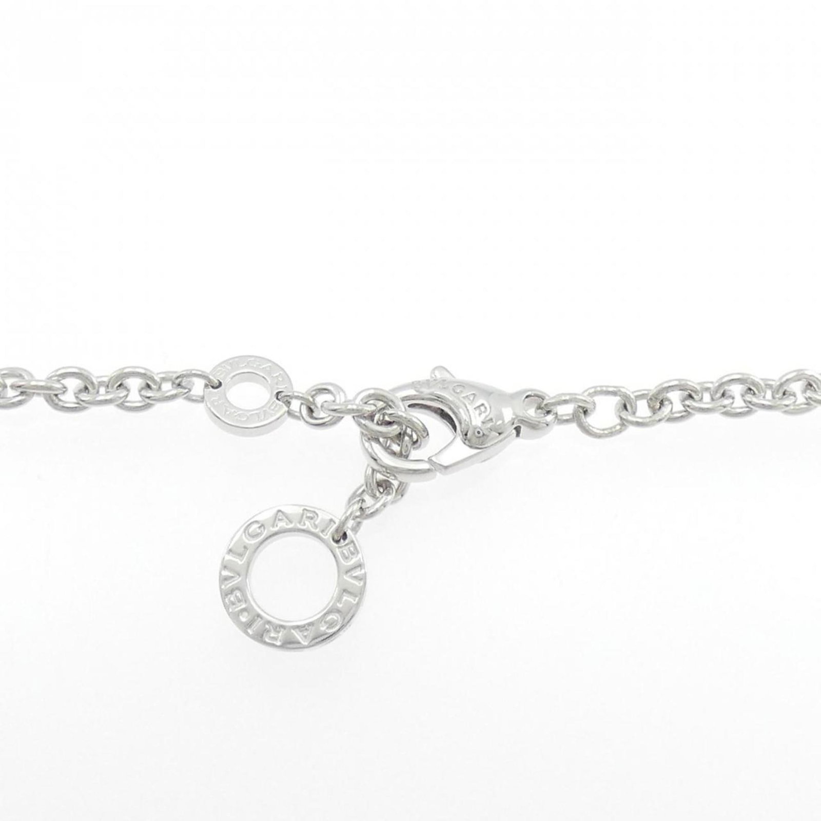 Bvlgari Necklace - 5