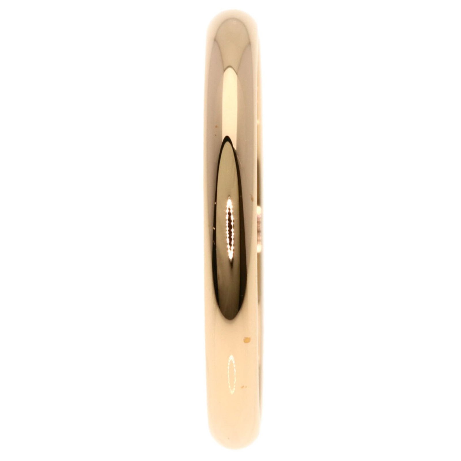 Ring from Cartier - 3