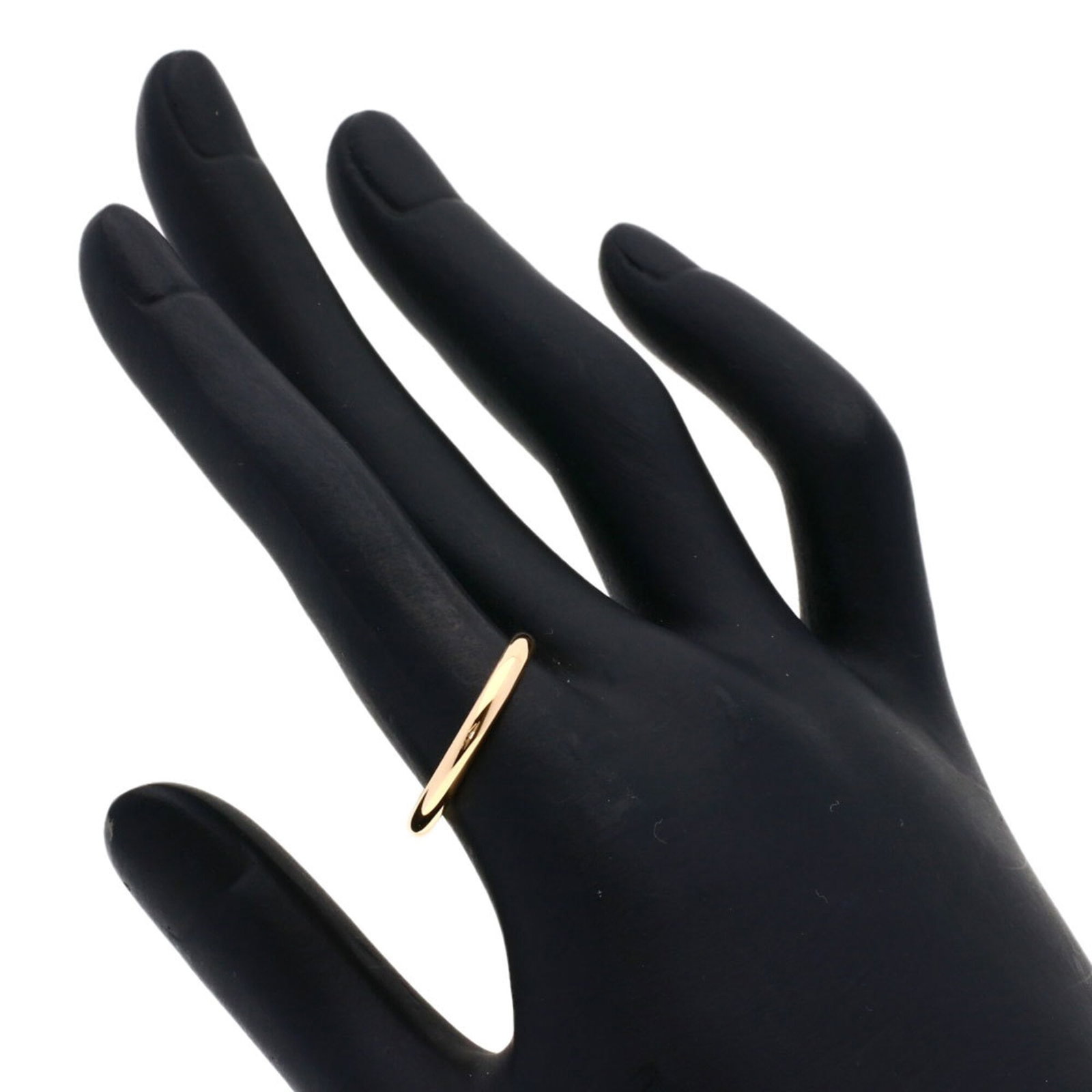 Ring from Cartier - 5