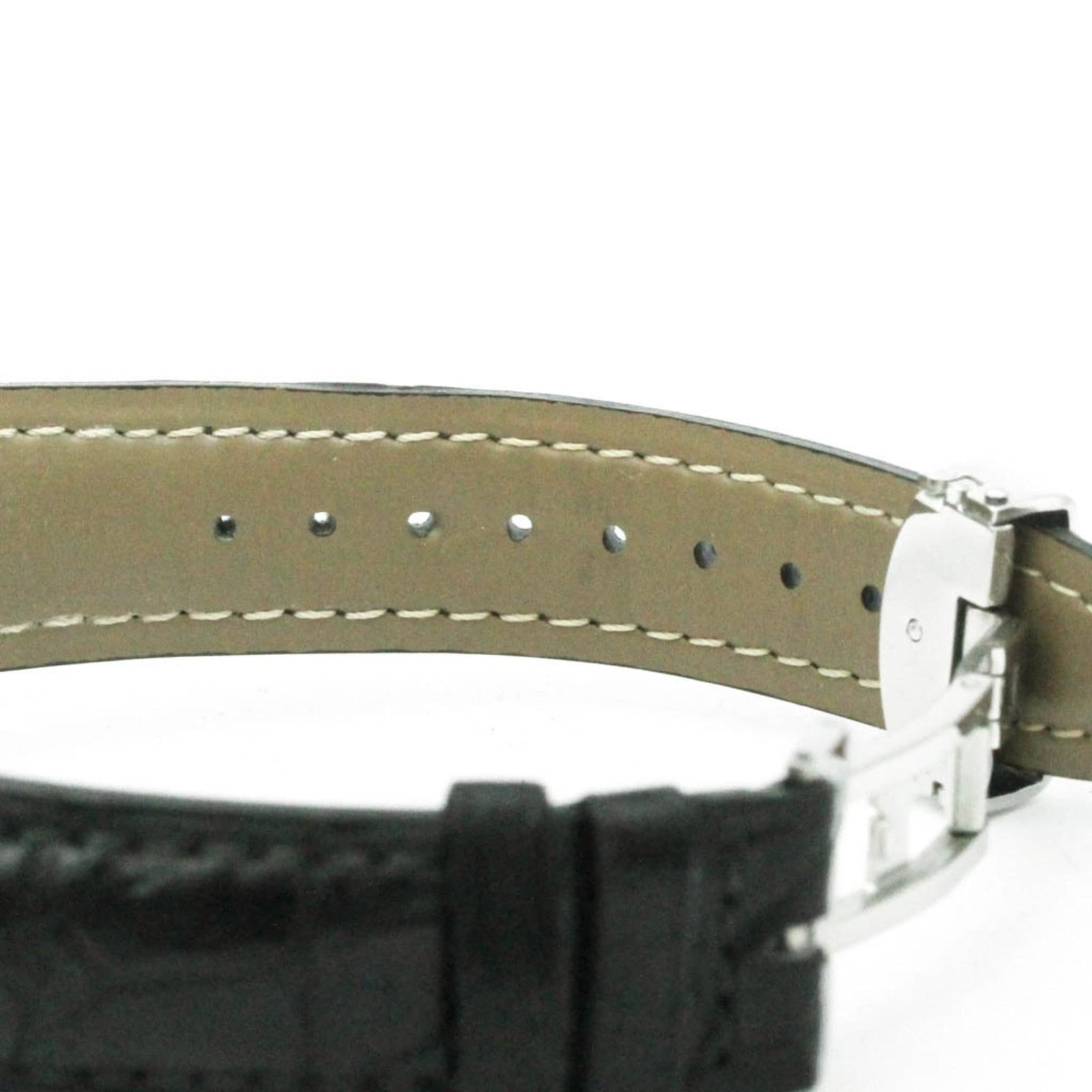 Wristwatch by Iwc - 8