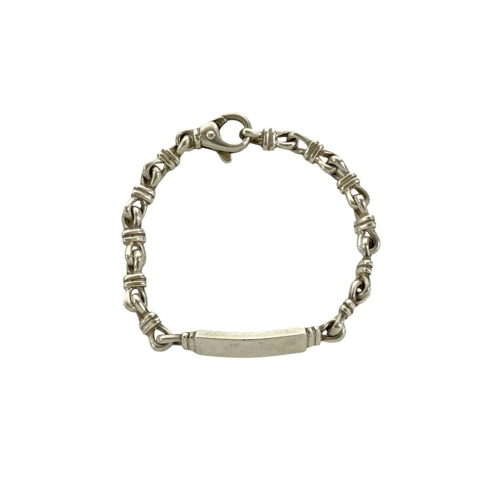 Charm bracelet silver 925: Charm bracelet silver 925 Silver 925 charm bracelet with elegant design. Made from high-quality silver, this 20cm long charm bracelet offers a sophisticated look. Its classic style makes it a
