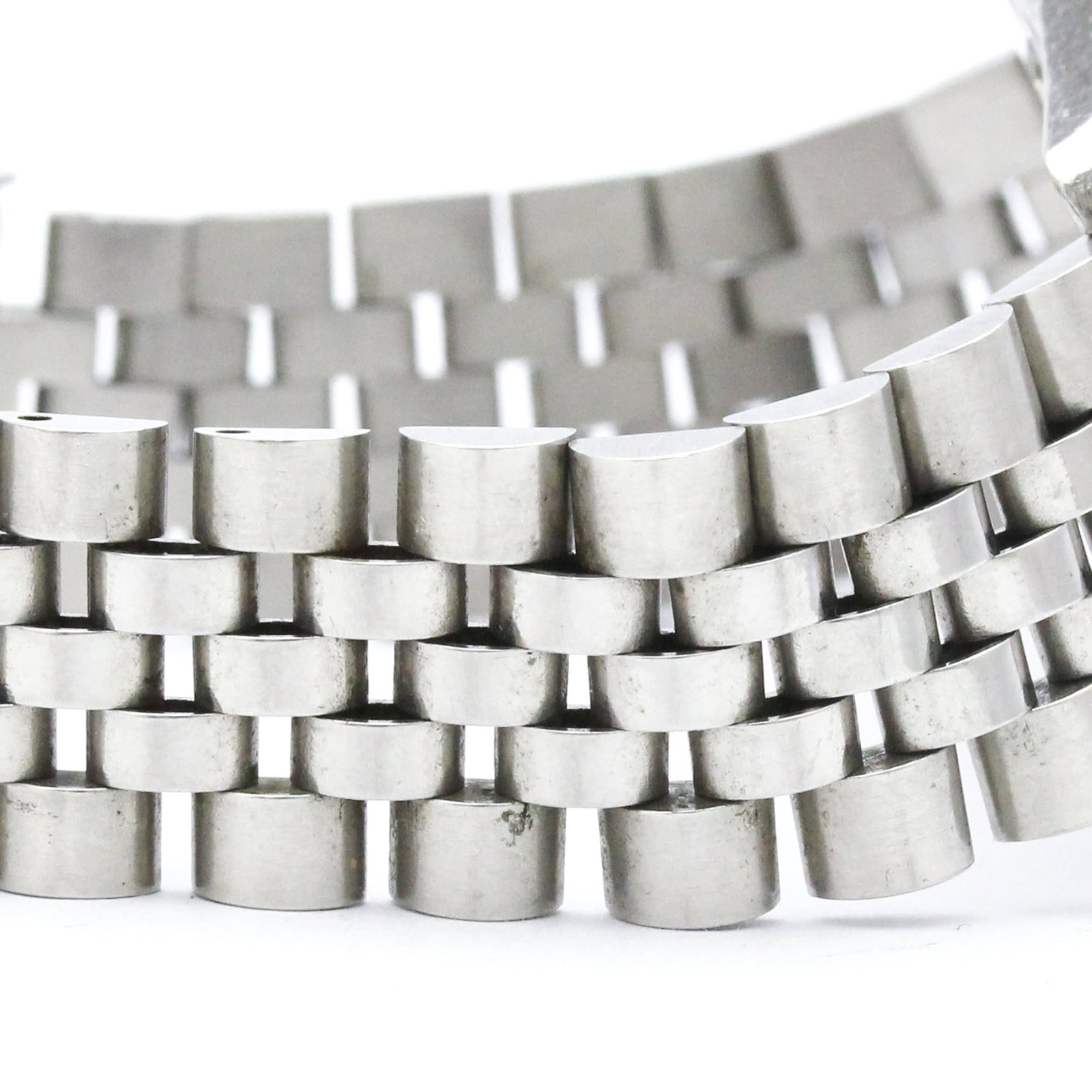 Wristwatch From Tag - 7