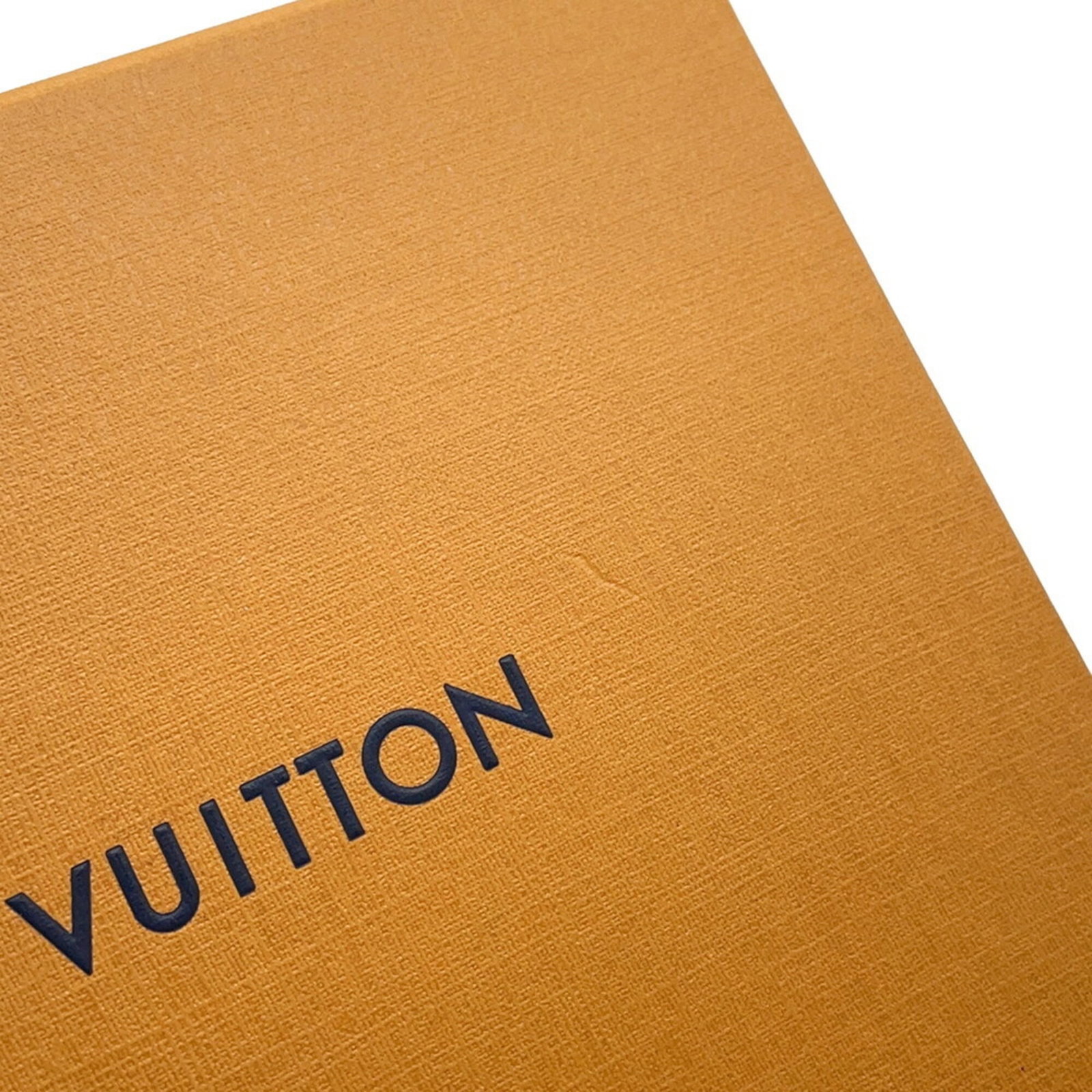 Louis Vuitton Handbag Charm Monogram - 11