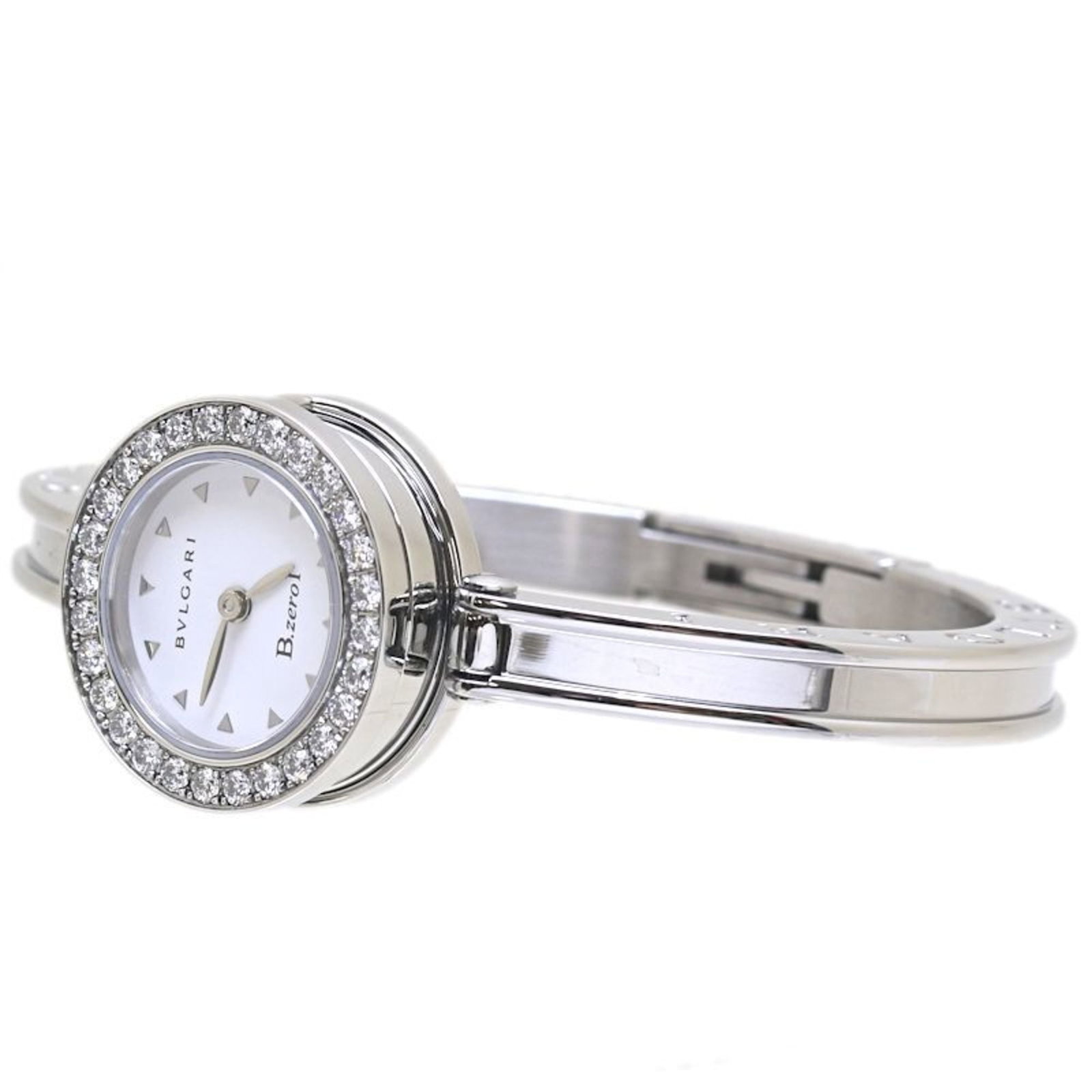 Bvlgari Wristwatch - 3