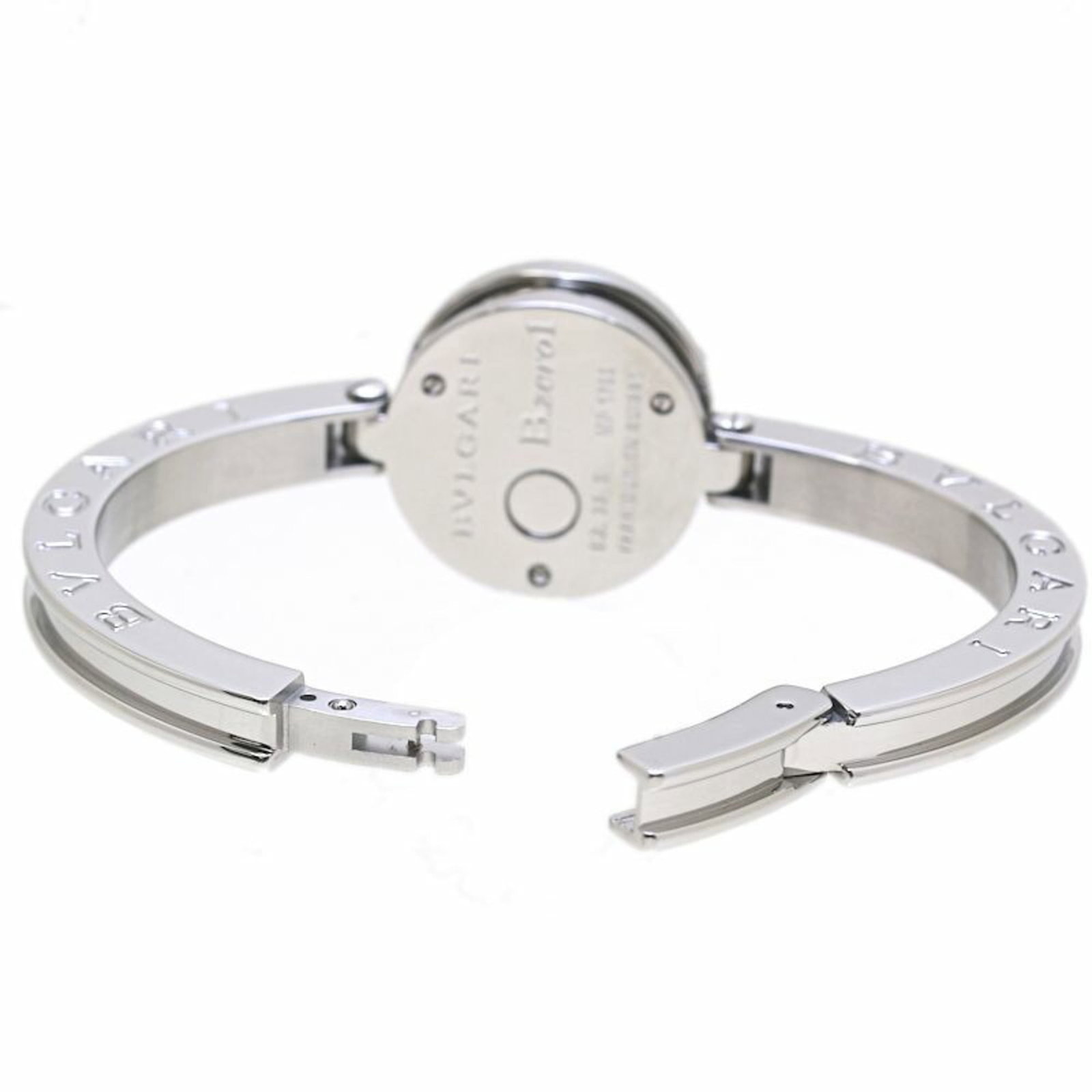 Bvlgari Wristwatch - 4