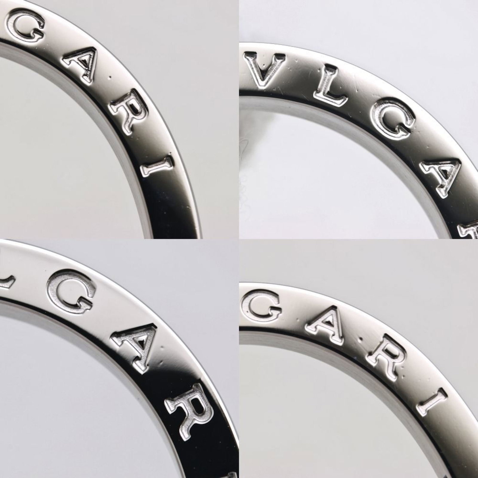 Bvlgari Wristwatch - 8