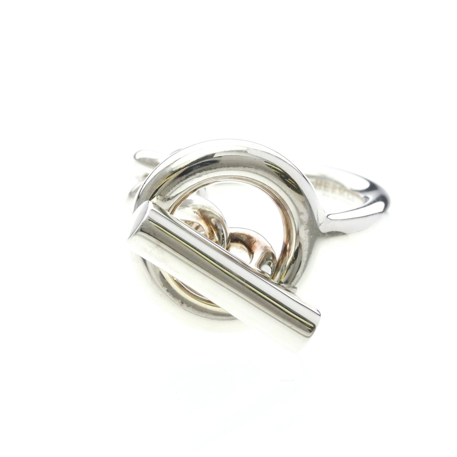 Silver Ring Band Hermes 925: Silver Ring Band Hermes 925 Silver Ring Band Hermes 925 - Elegant Fashion Accessory. This sterling silver ring band, made from high-quality Silver 925 metal, boasts a sleek and sophisticated design wi