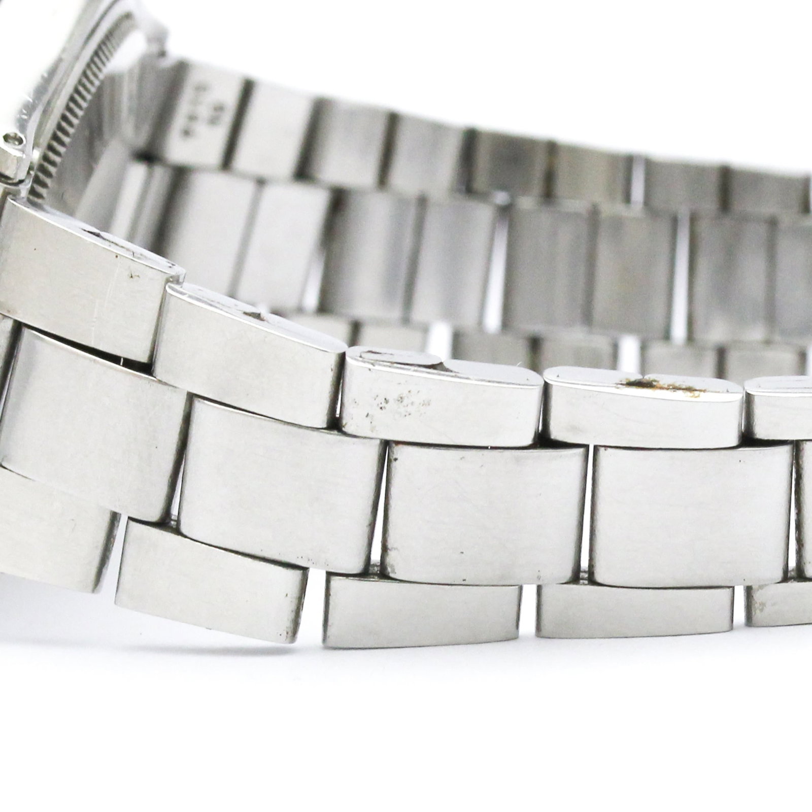 Rolex Wristwatch - 3