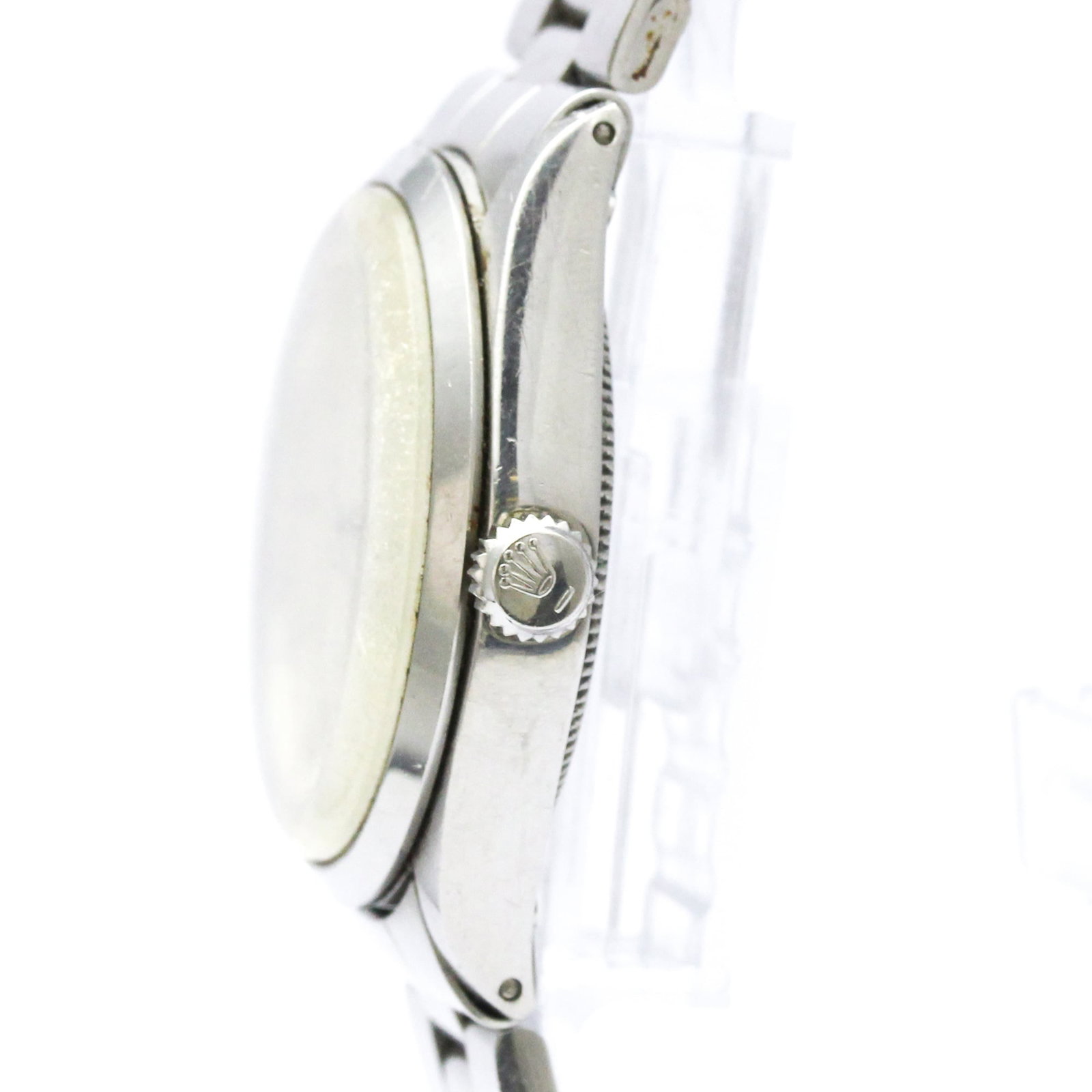 Rolex Wristwatch - 4