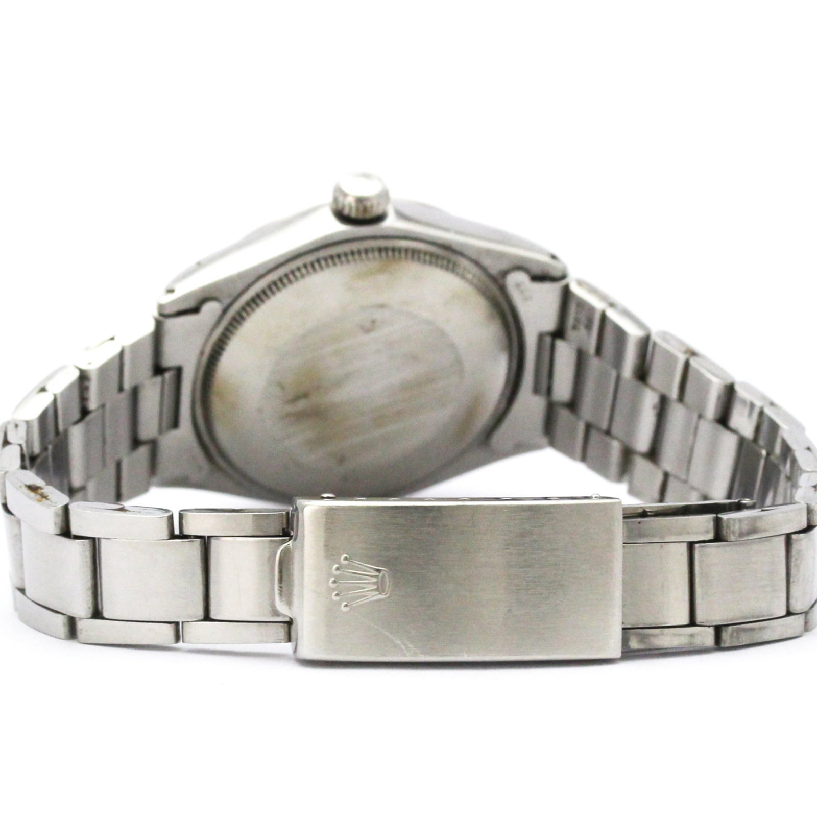 Rolex Wristwatch - 5