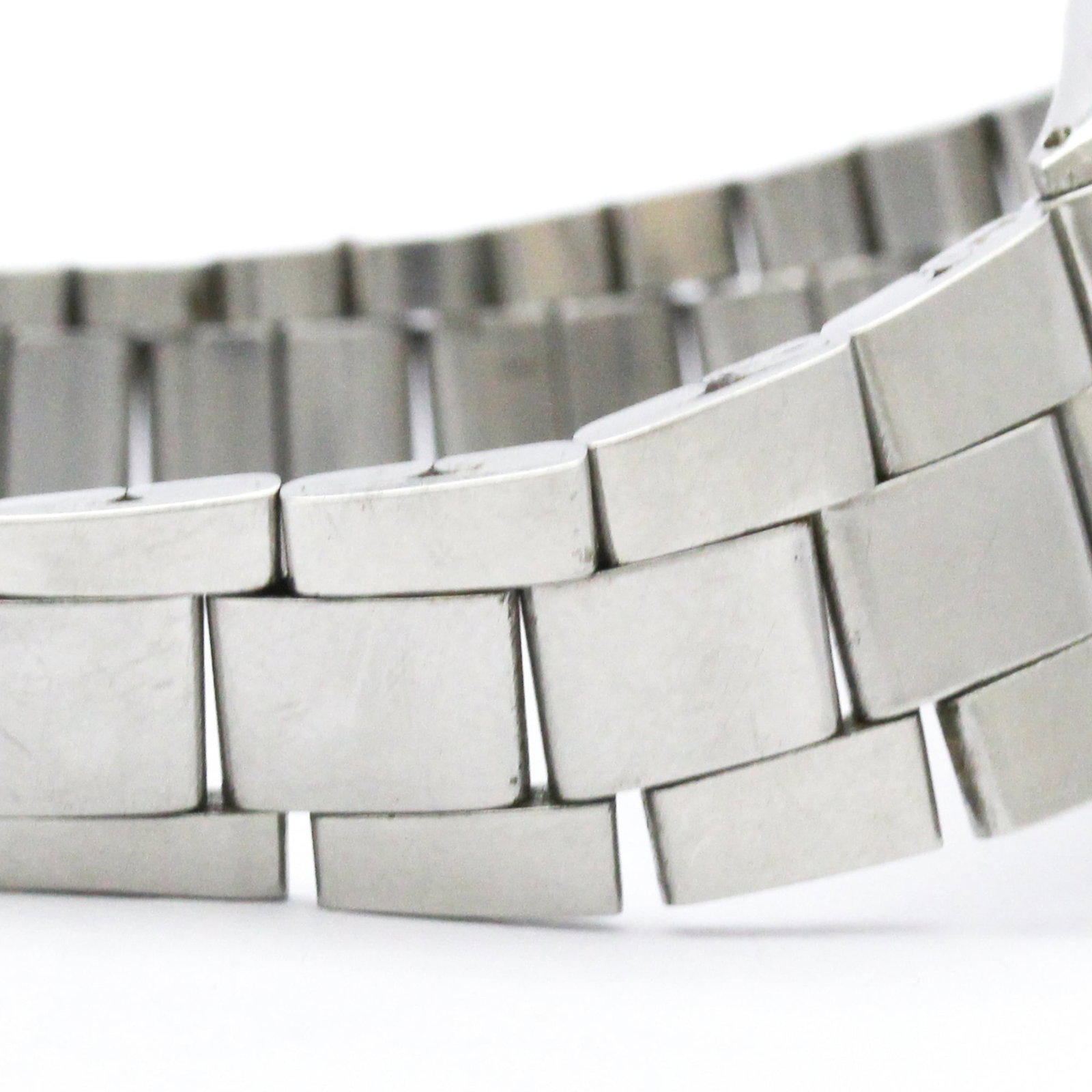 Rolex Wristwatch - 8