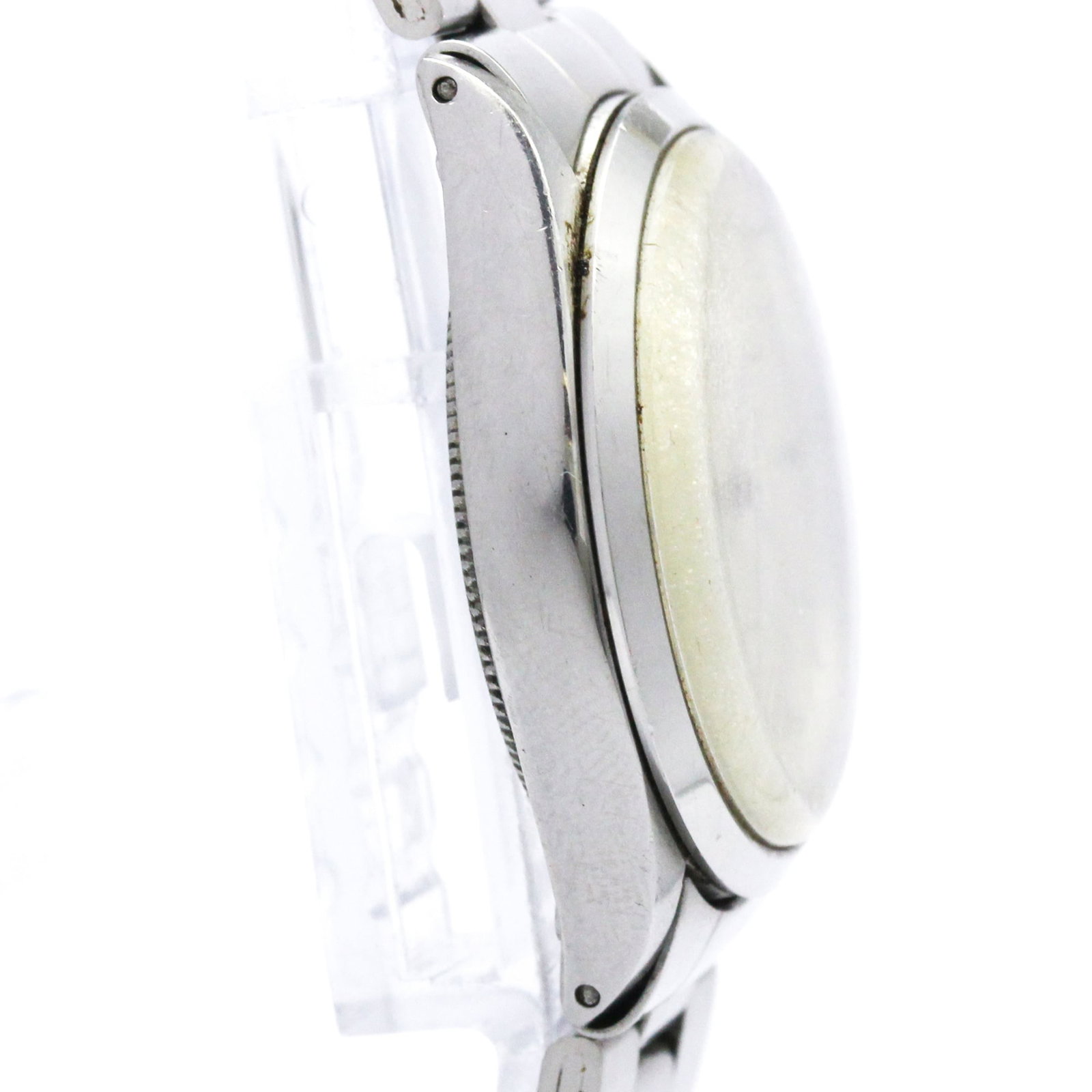 Rolex Wristwatch - 9
