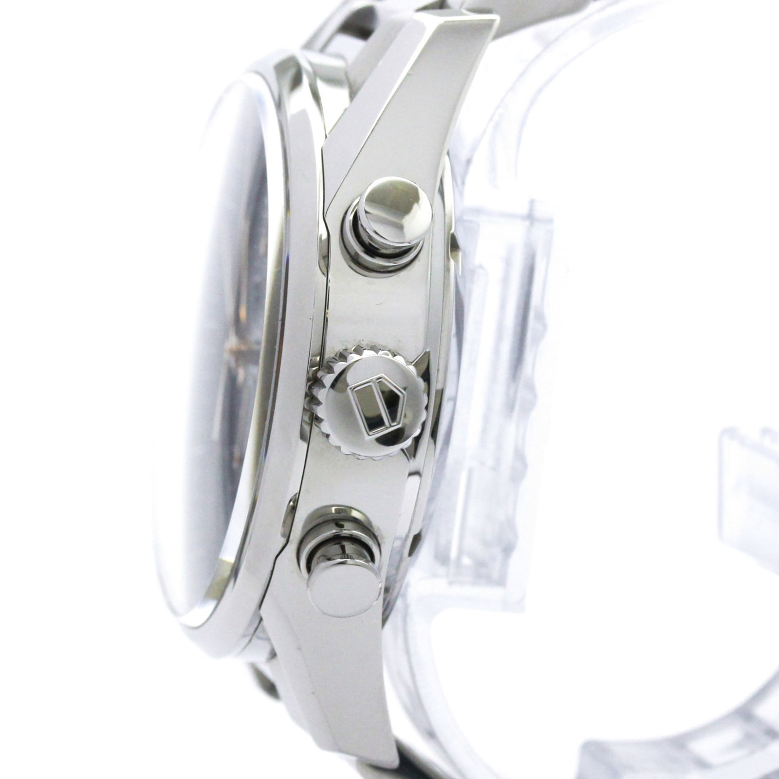 Wristwatch From Tag - 4