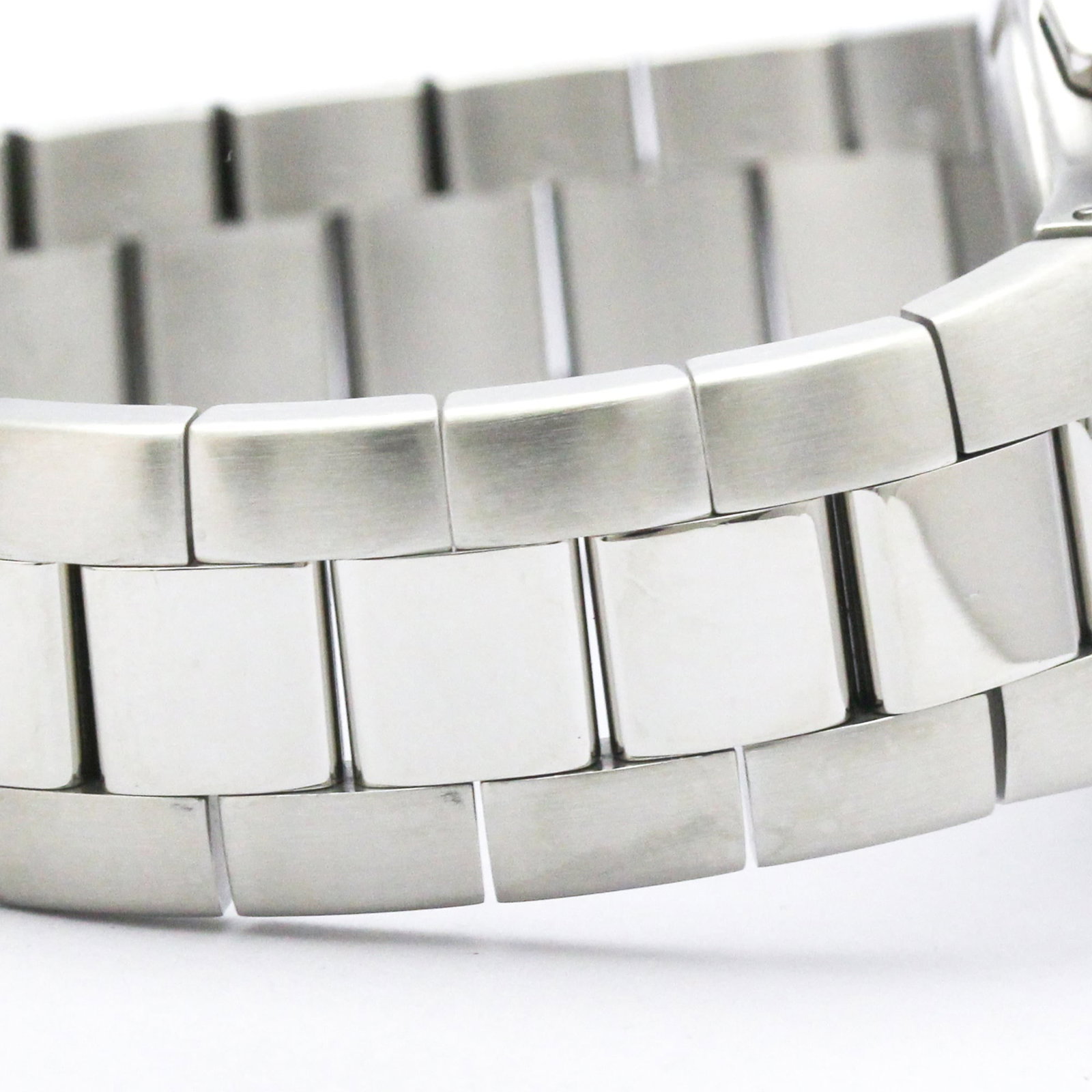 Wristwatch From Tag - 8