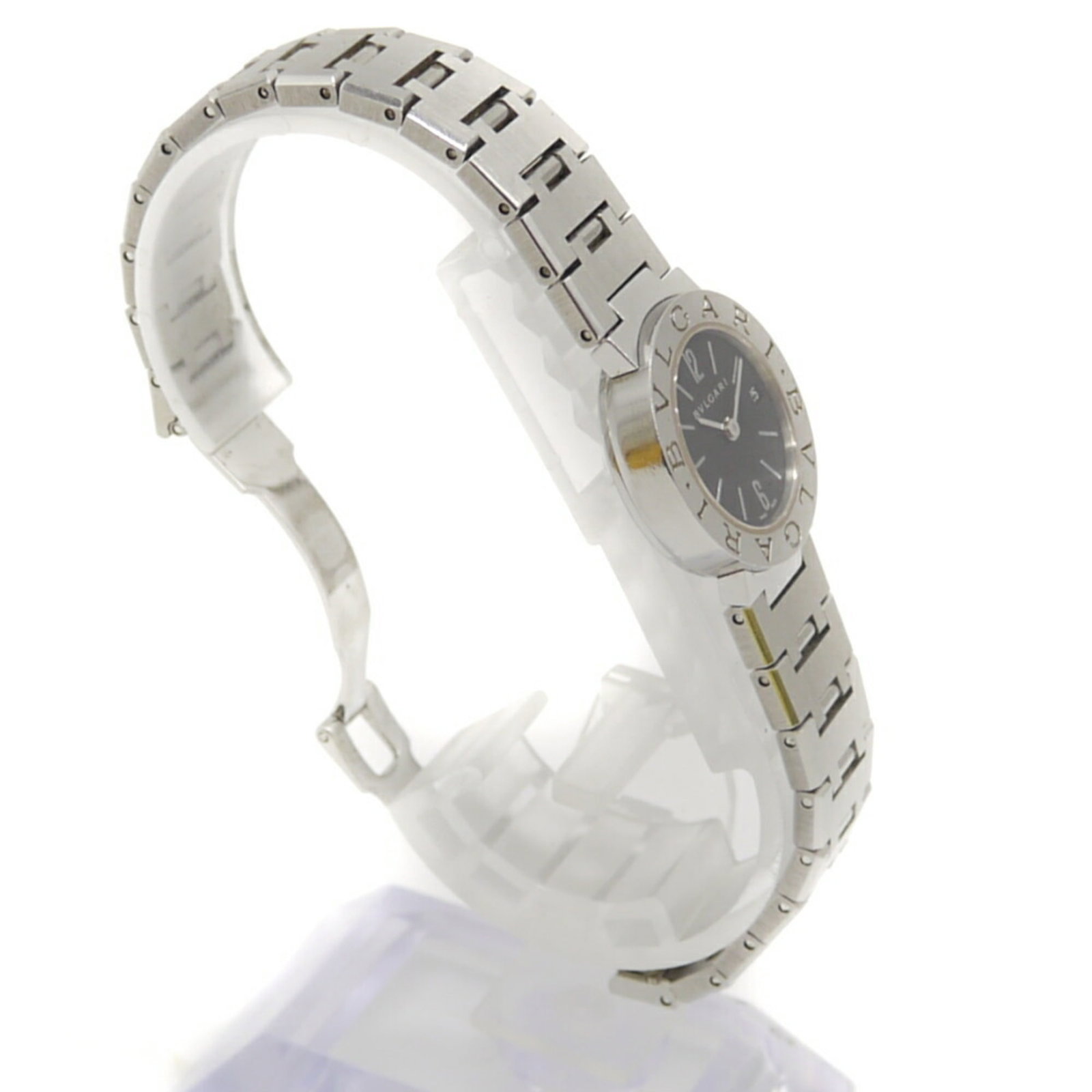 Bvlgari Wristwatch - 3