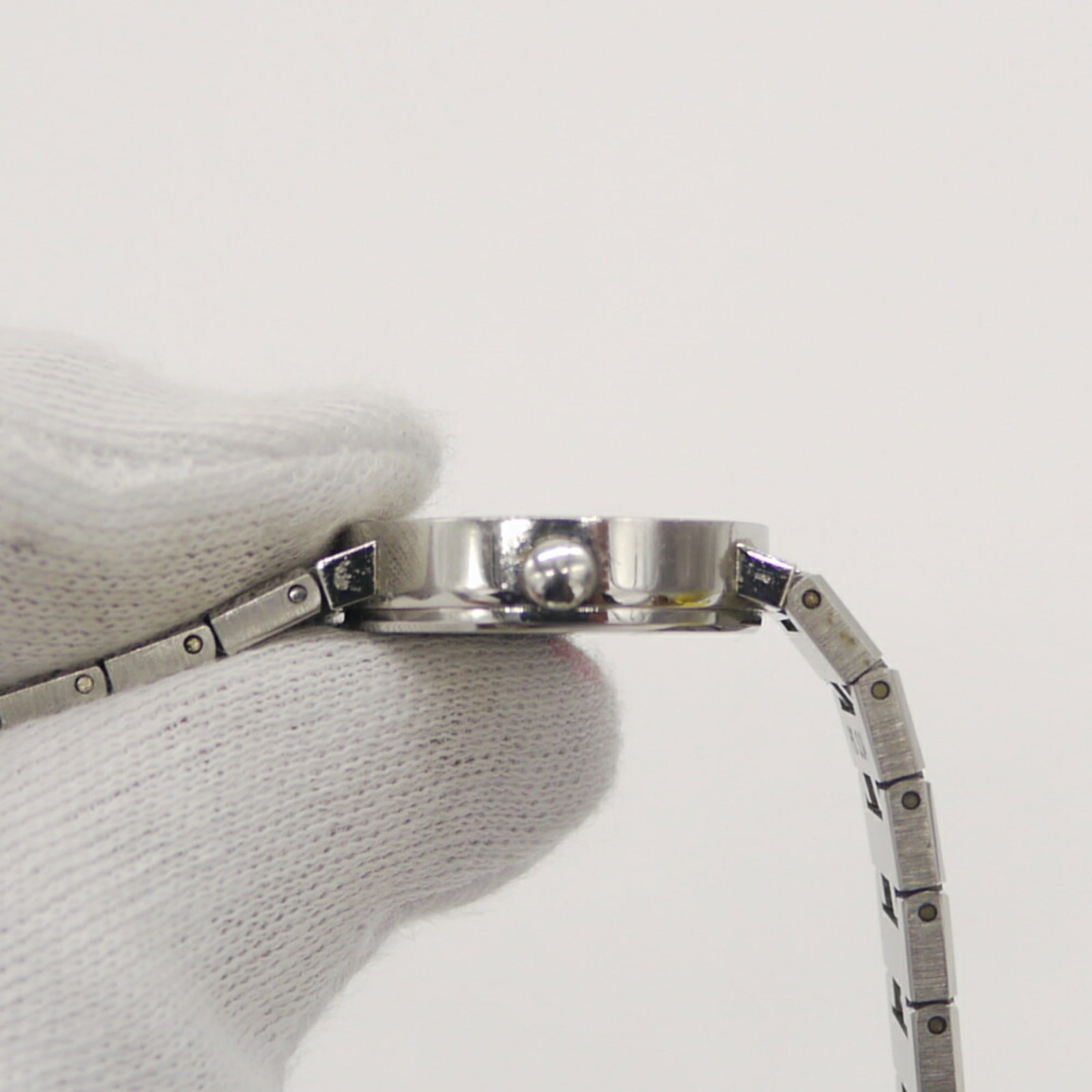 Bvlgari Wristwatch - 4
