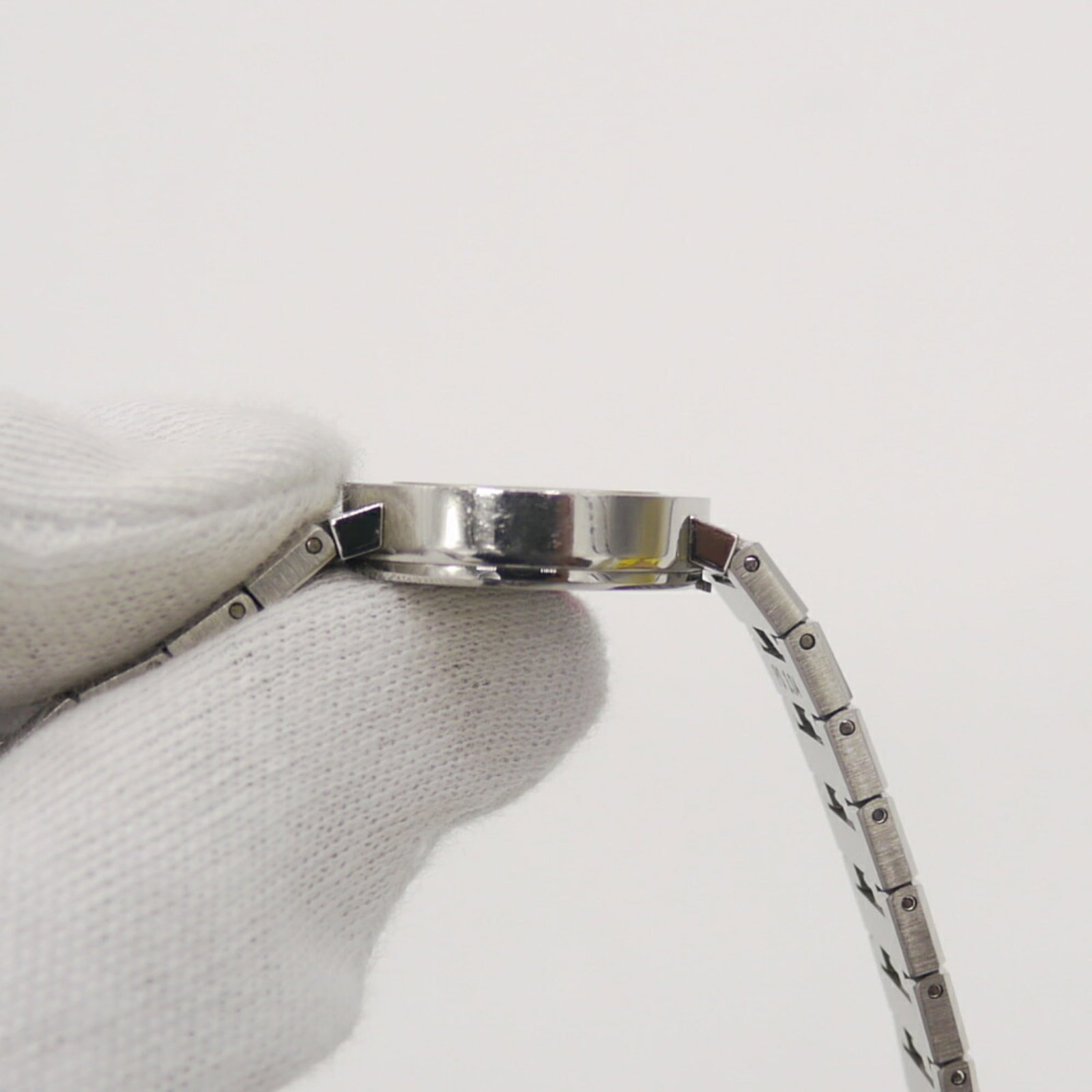 Bvlgari Wristwatch - 5