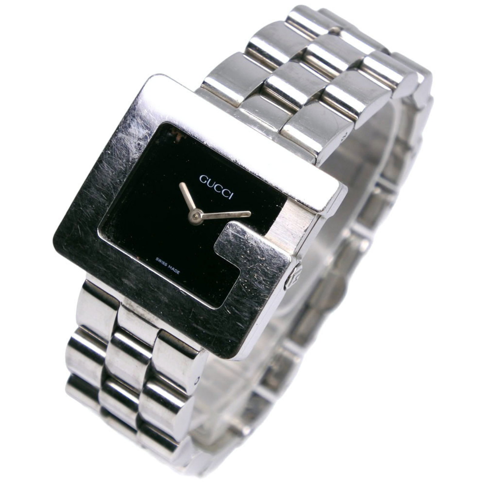 Gucci Wristwatch - 2