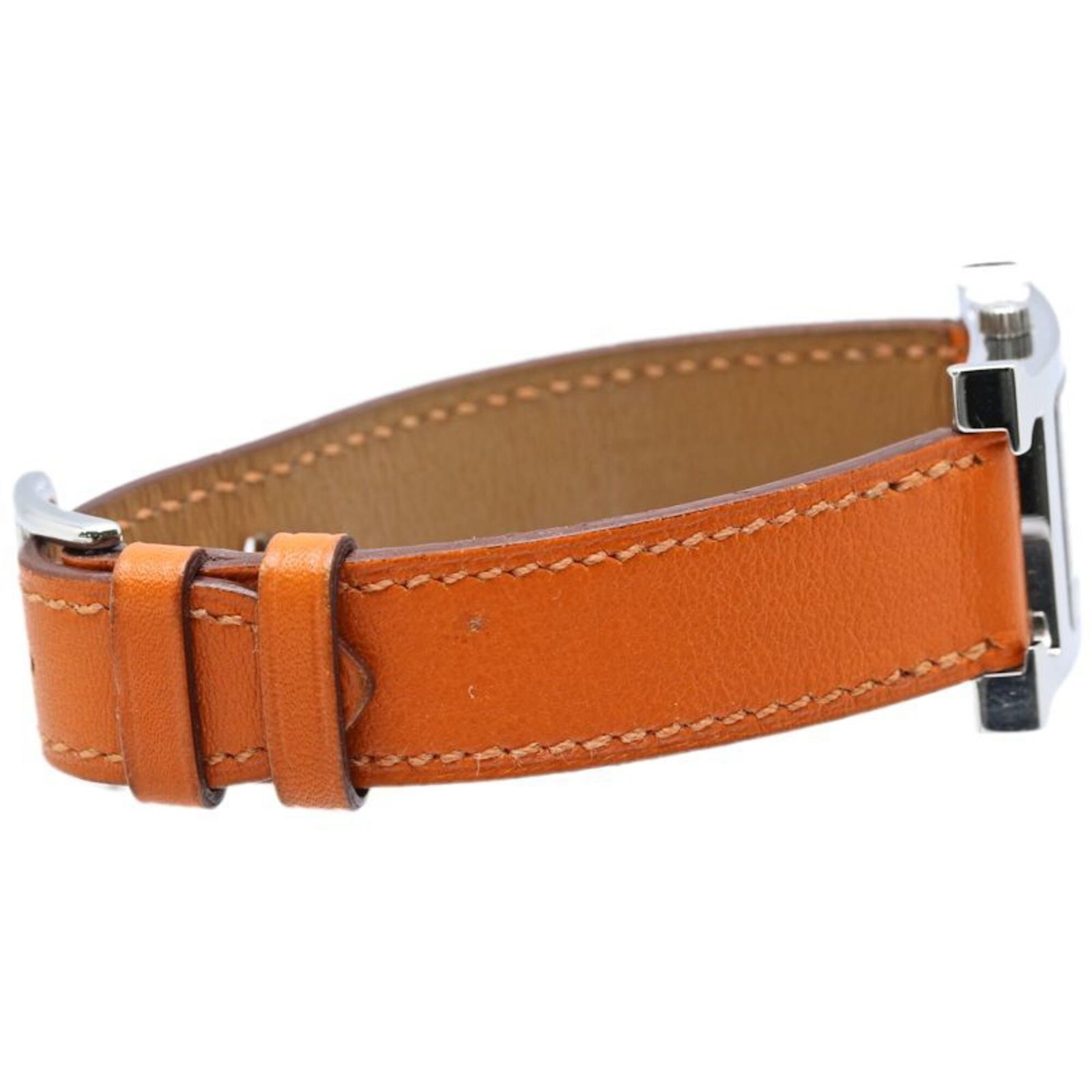 Hermes Wristwatch - 5