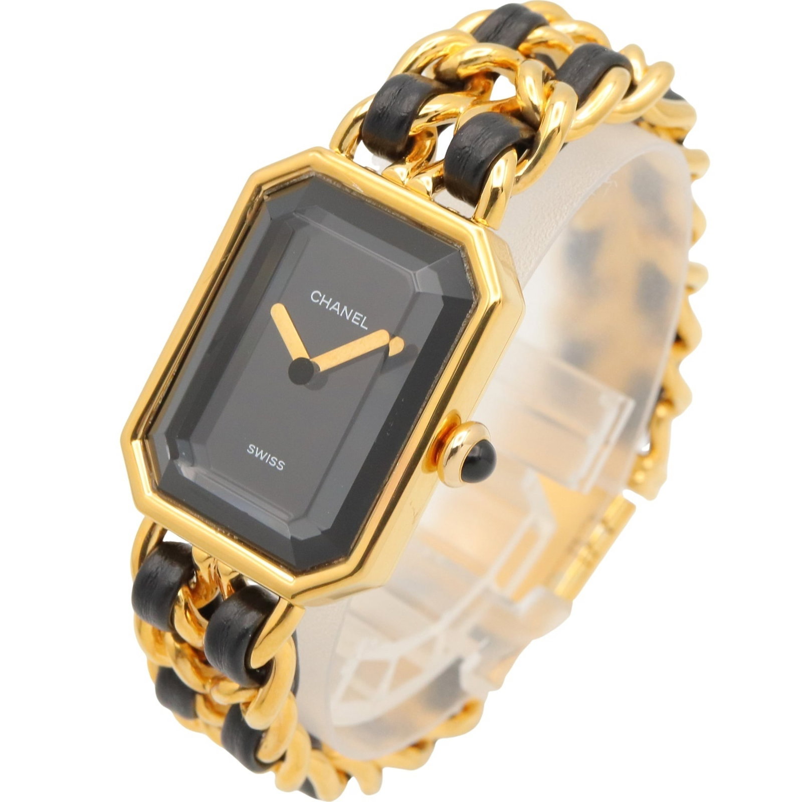Chanel Wristwatch - 2