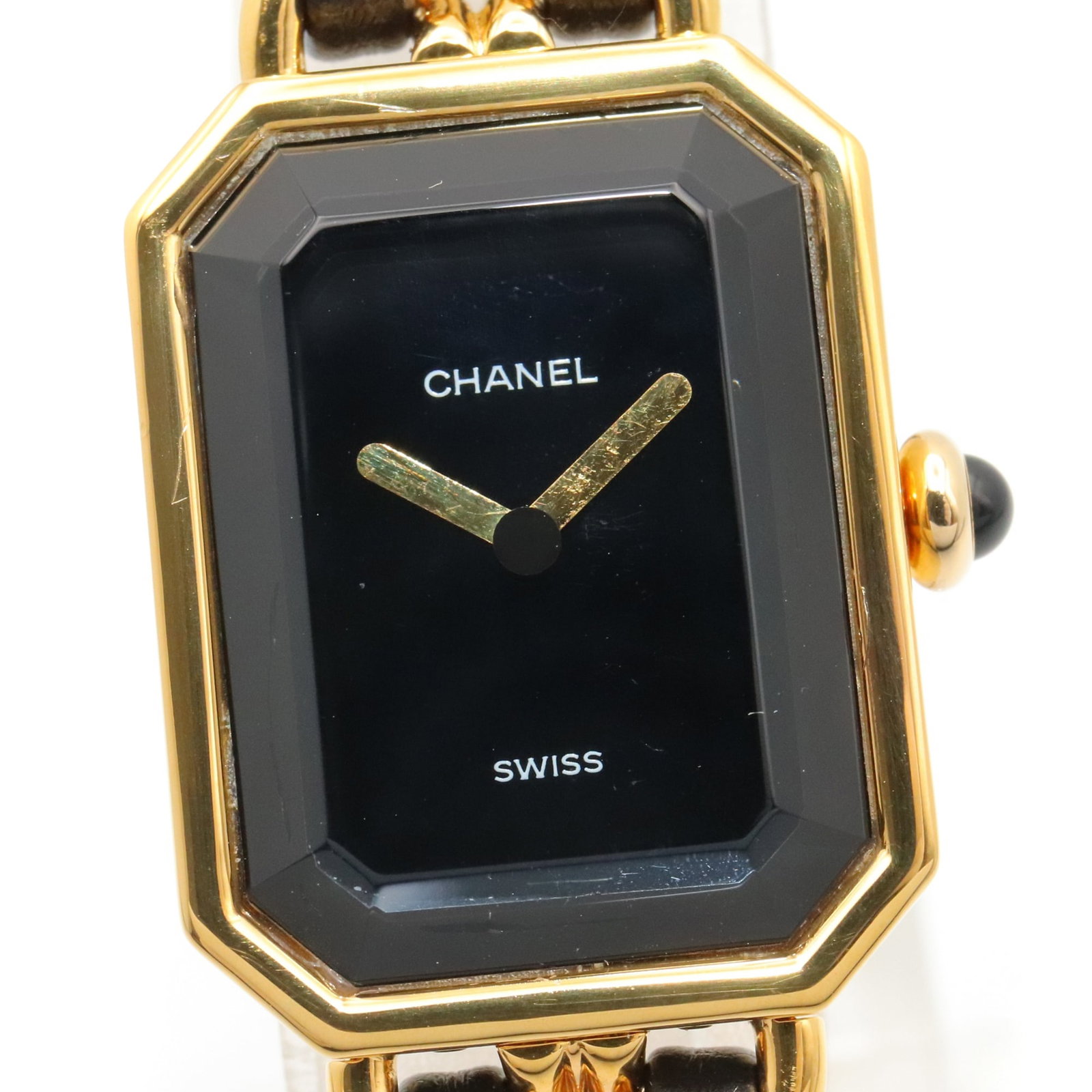Chanel Wristwatch - 3